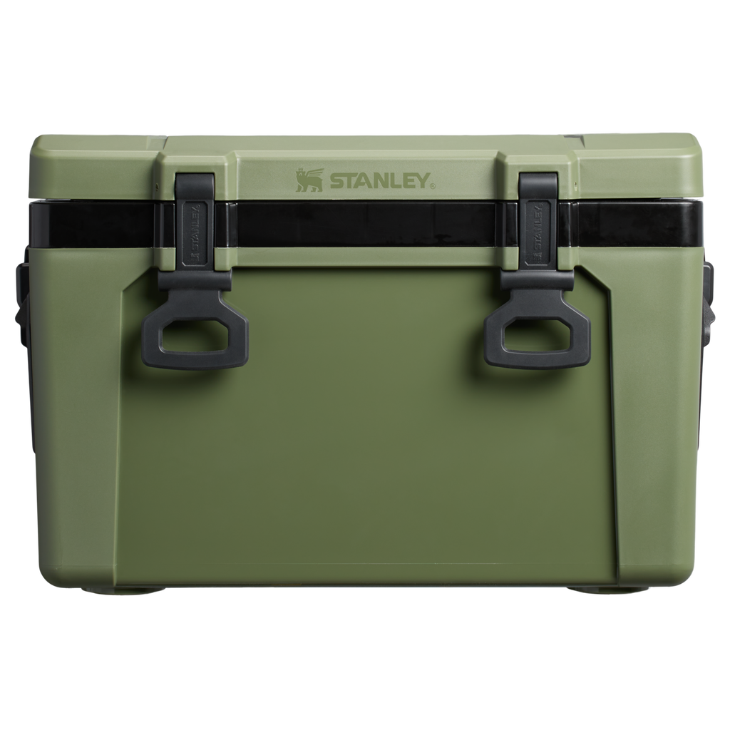 Stanley The Easy Carry Outdoor Cooler + Strap | 24 QT