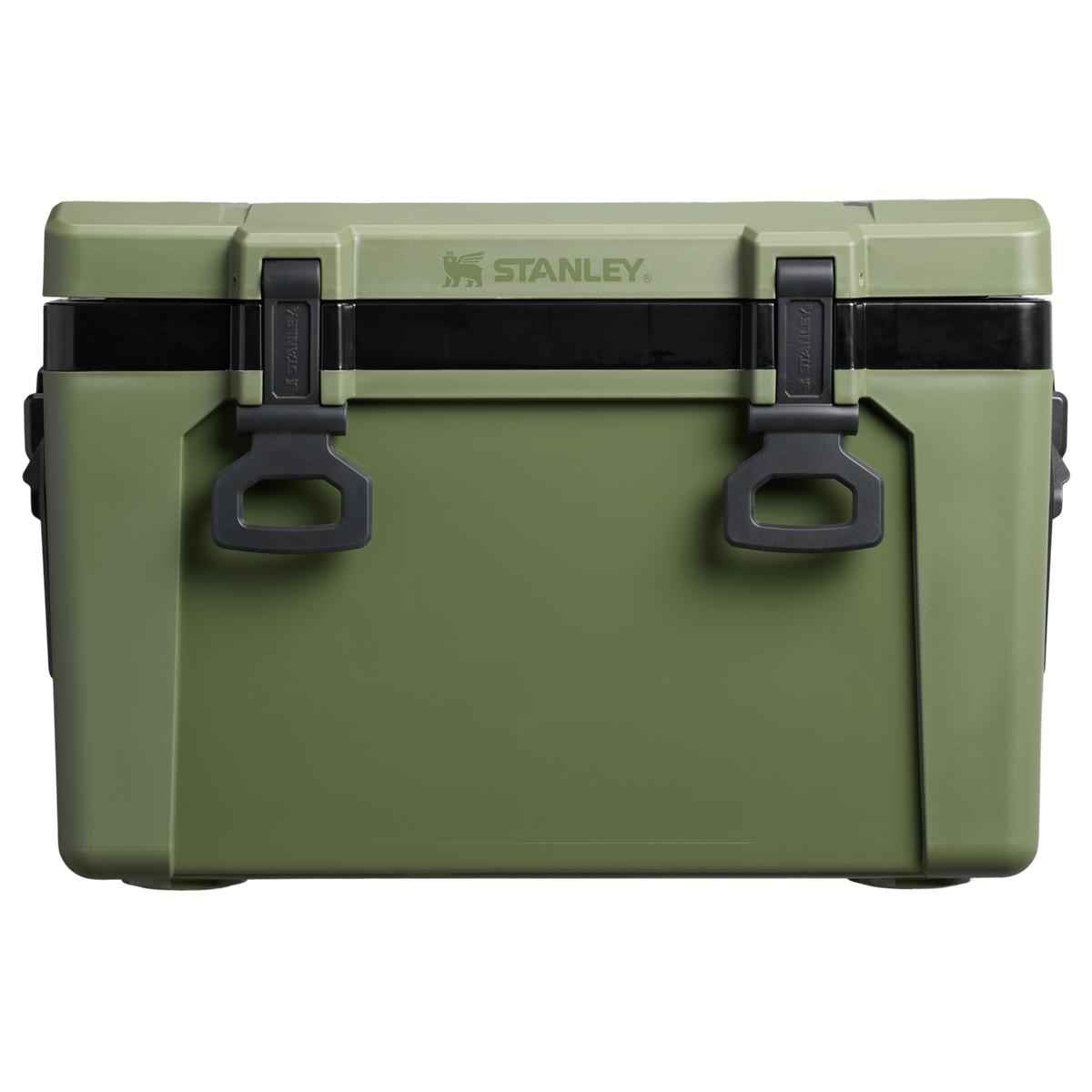 Stanley The Easy Carry Outdoor Cooler + Strap | 24 QT