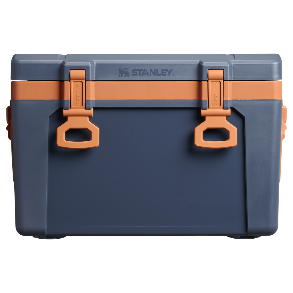 Stanley The Easy Carry Outdoor Cooler + Strap | 24 QT