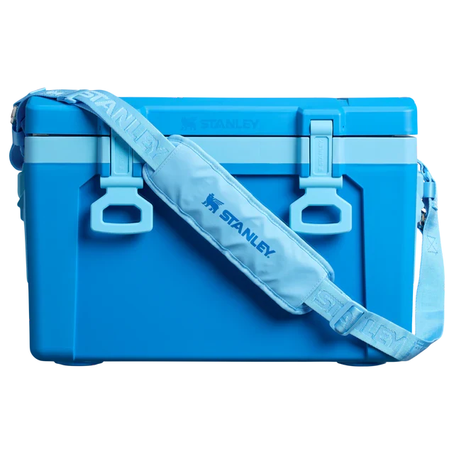 Stanley The Easy Carry Outdoor Cooler + Strap | 24 QT