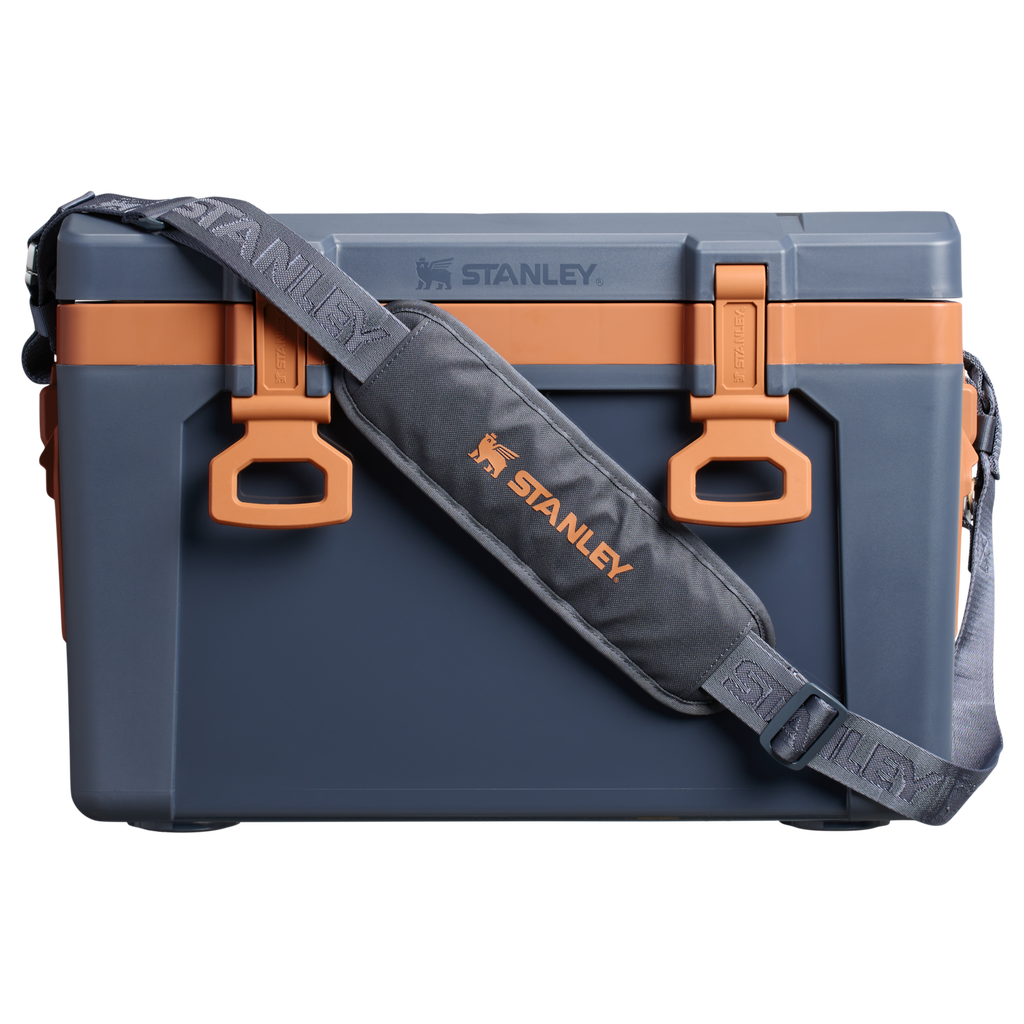 Stanley The Easy Carry Outdoor Cooler + Strap | 24 QT