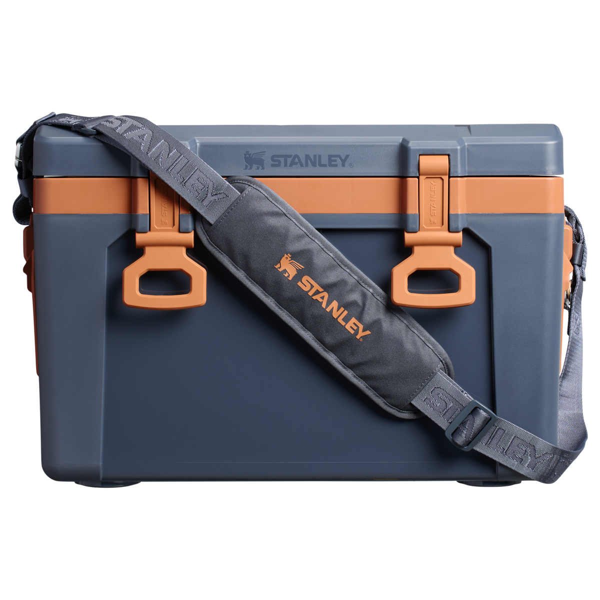 Stanley The Easy Carry Outdoor Cooler + Strap | 24 QT