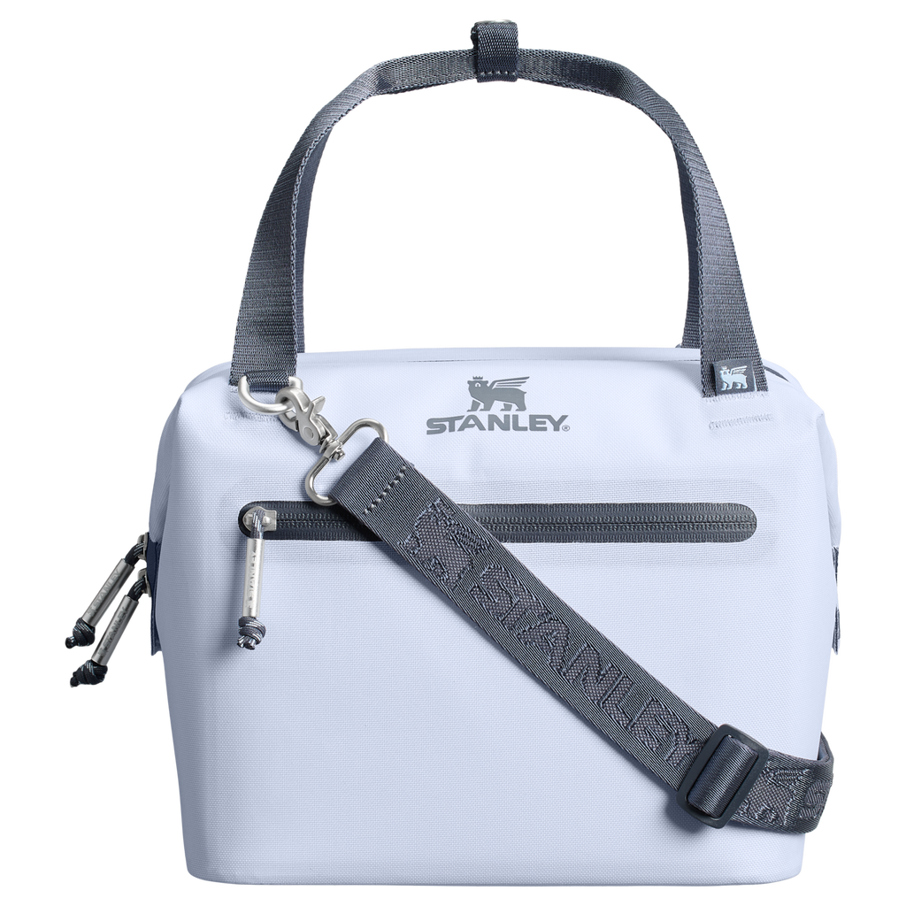 Stanley The All Day Julienne Mini Cooler | 10 Can | 7.4 QT | 7.0 L