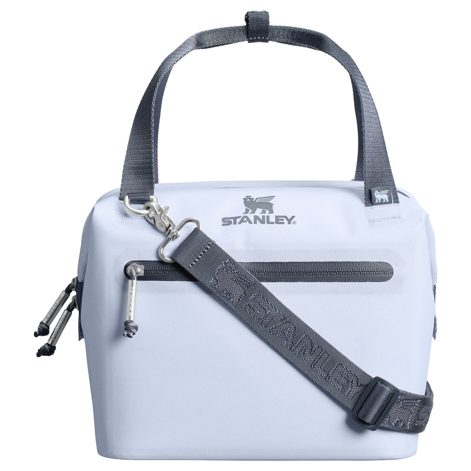 Stanley The All Day Julienne Mini Cooler | 10 Can | 7.4 QT | 7.0 L