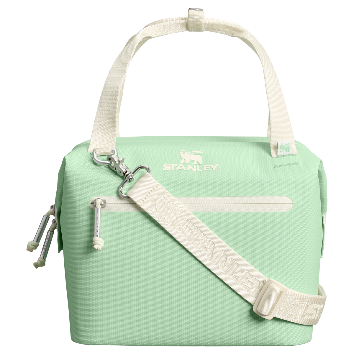 Stanley The All Day Julienne Mini Cooler | 10 Can | 7.4 QT | 7.0 L