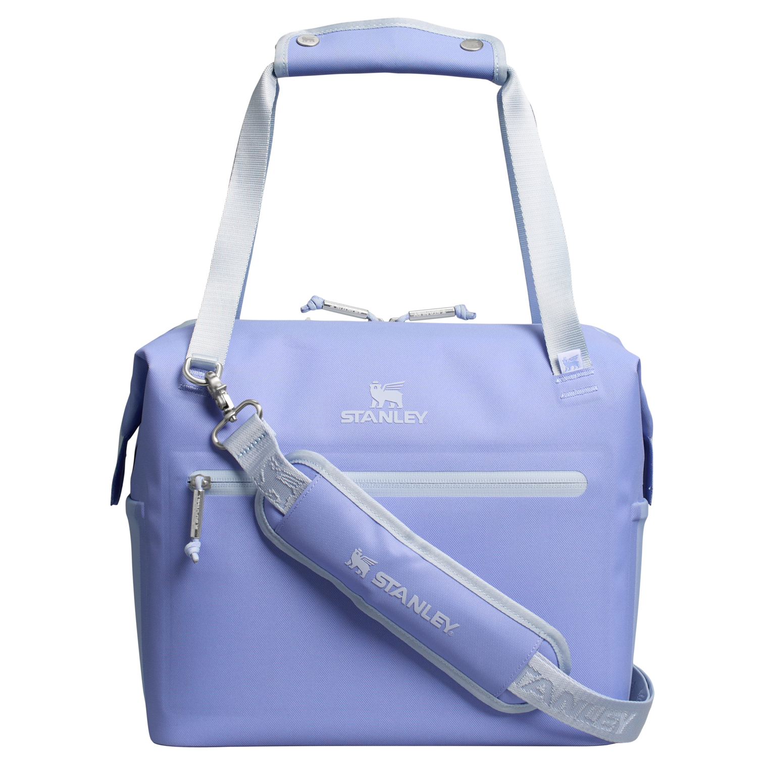 Stanley The All Day Julienne Midi Cooler | 20 Can | 12 QT | 11.3 L
