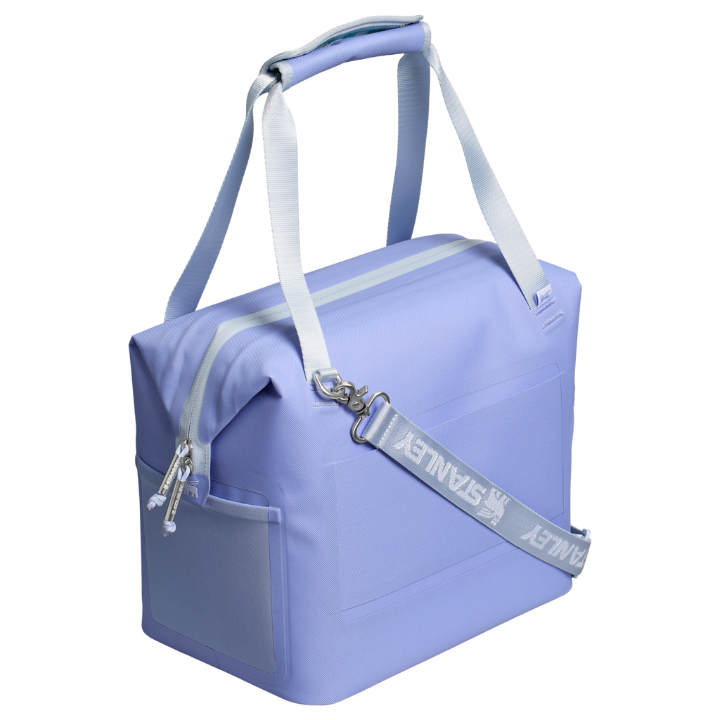 Stanley The All Day Julienne Midi Cooler | 20 Can | 12 QT | 11.3 L