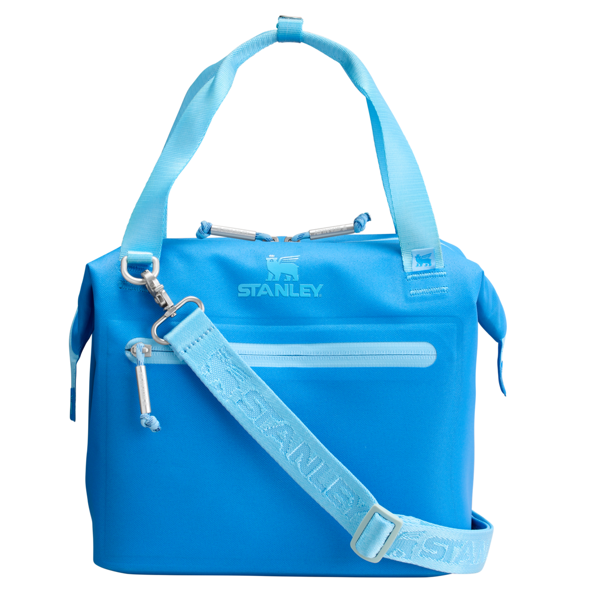 Stanley The All Day Julienne Mini Cooler | 10 Can | 7.4 QT | 7.0 L