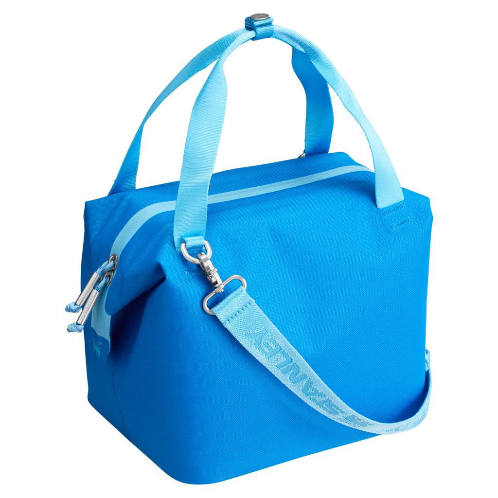 Stanley The All Day Julienne Mini Cooler | 10 Can | 7.4 QT | 7.0 L