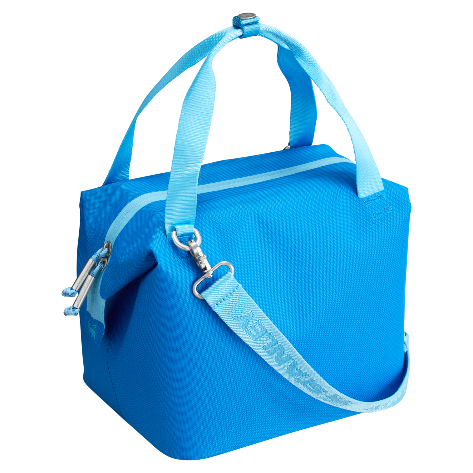 Stanley The All Day Julienne Mini Cooler | 10 Can | 7.4 QT | 7.0 L