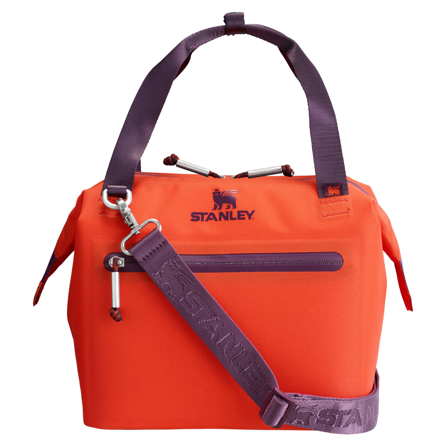 Stanley The All Day Julienne Mini Cooler | 10 Can | 7.4 QT | 7.0 L