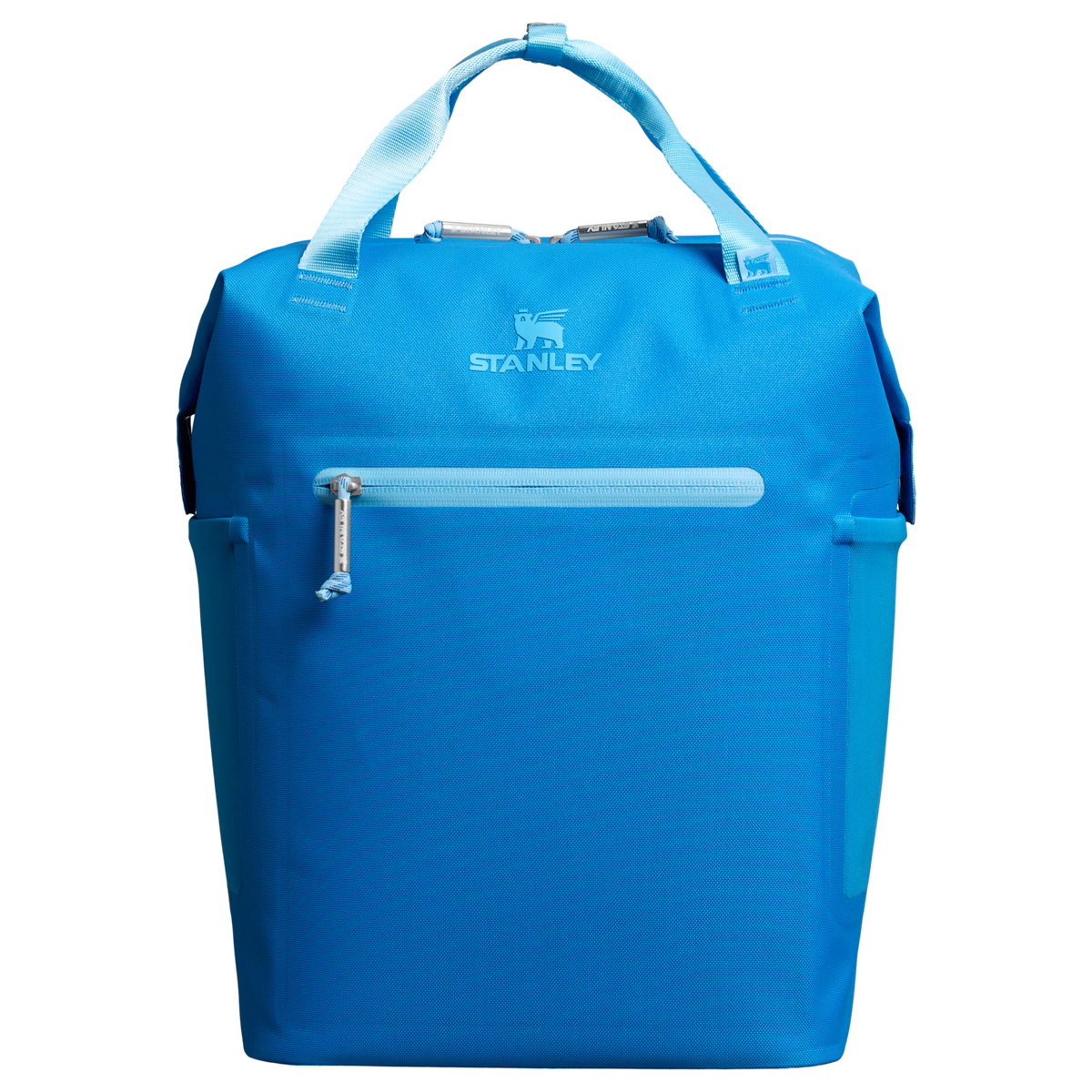 Stanley The All Day Madeleine Mini Cooler Backpack | 20 Can | 14 QT | 13.2 L