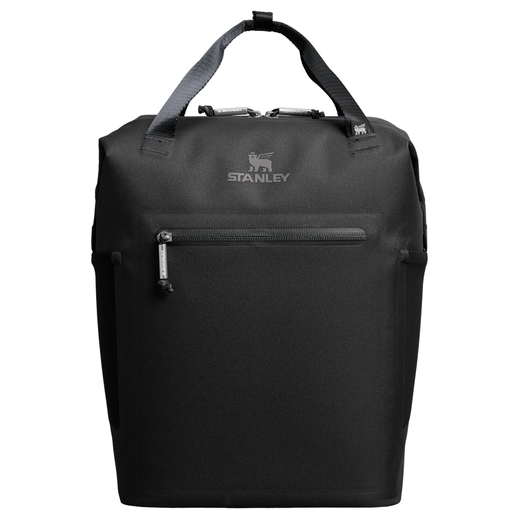 Stanley The All Day Madeleine Mini Cooler Backpack | 20 Can | 14 QT | 13.2 L