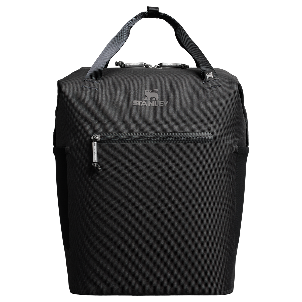Stanley The All Day Madeleine Mini Cooler Backpack | 20 Can | 14 QT | 13.2 L