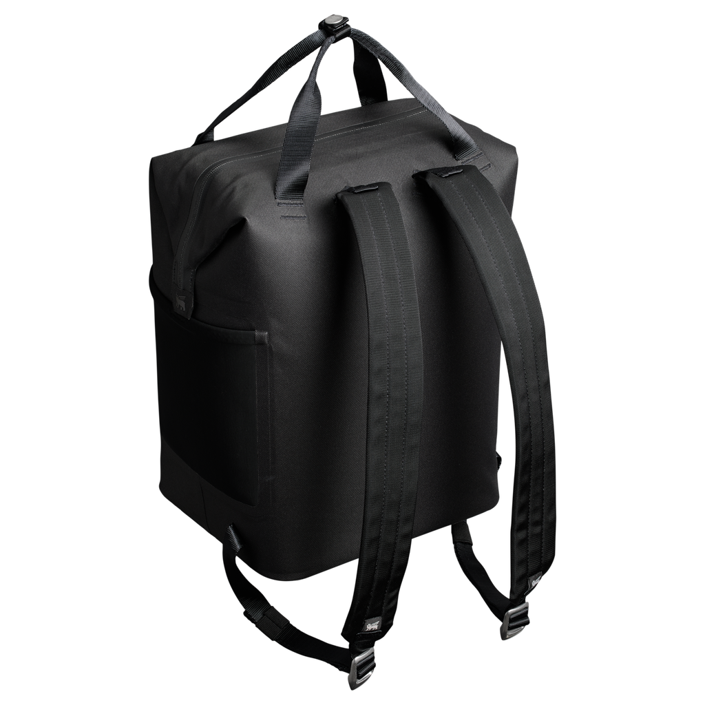 Stanley The All Day Madeleine Mini Cooler Backpack | 20 Can | 14 QT | 13.2 L