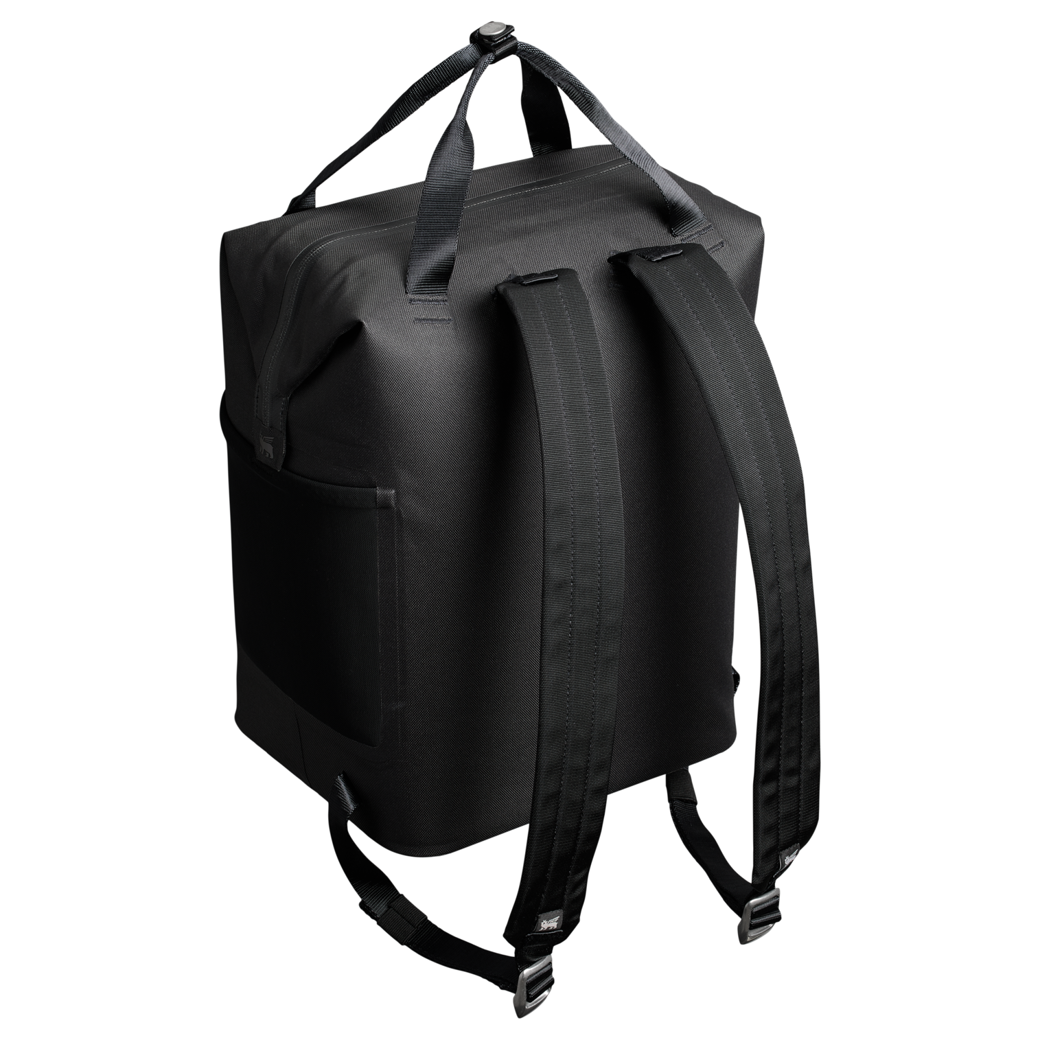 Stanley The All Day Madeleine Mini Cooler Backpack | 20 Can | 14 QT | 13.2 L