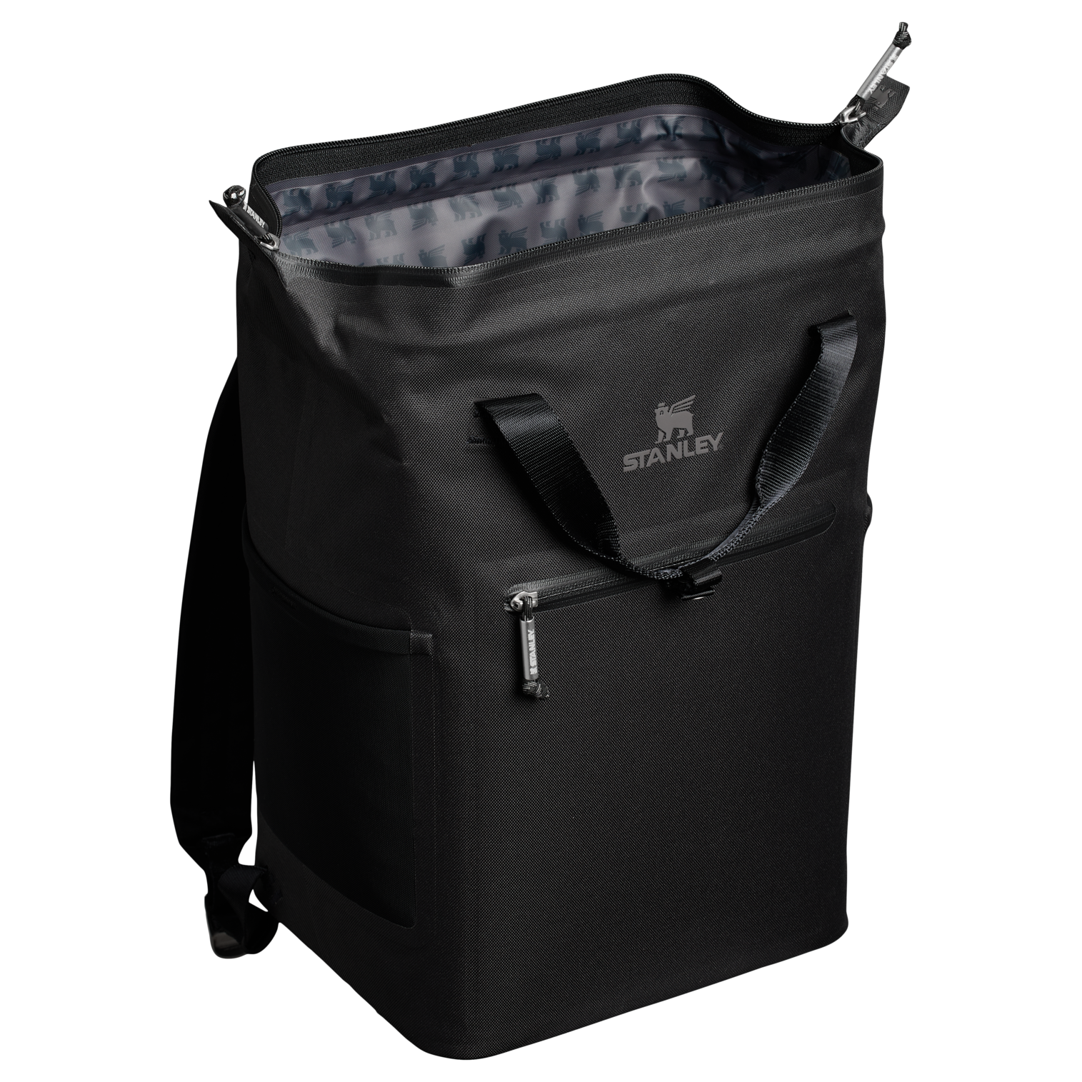 Stanley The All Day Madeleine Mini Cooler Backpack | 20 Can | 14 QT | 13.2 L