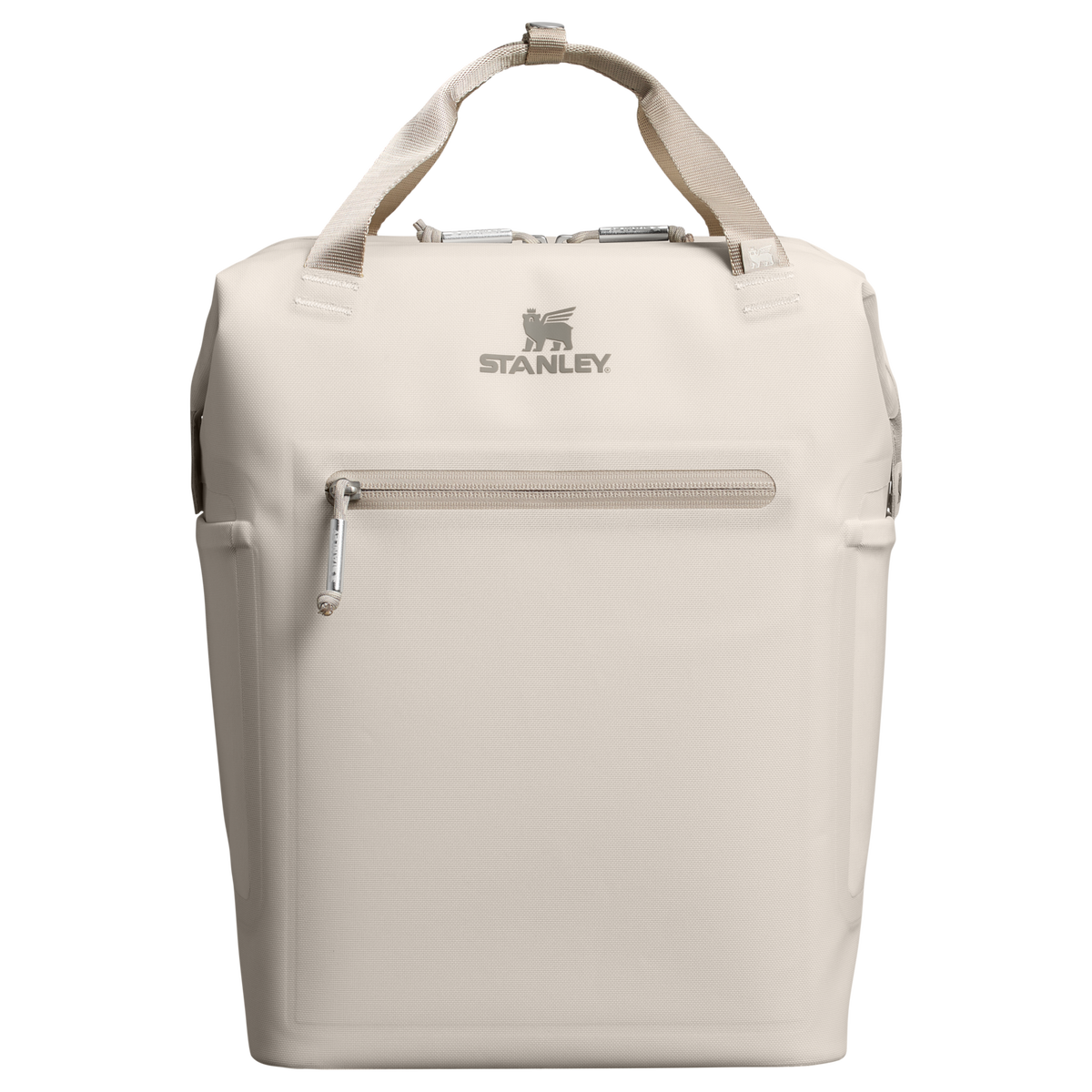 Stanley The All Day Madeleine Mini Cooler Backpack | 20 Can | 14 QT | 13.2 L