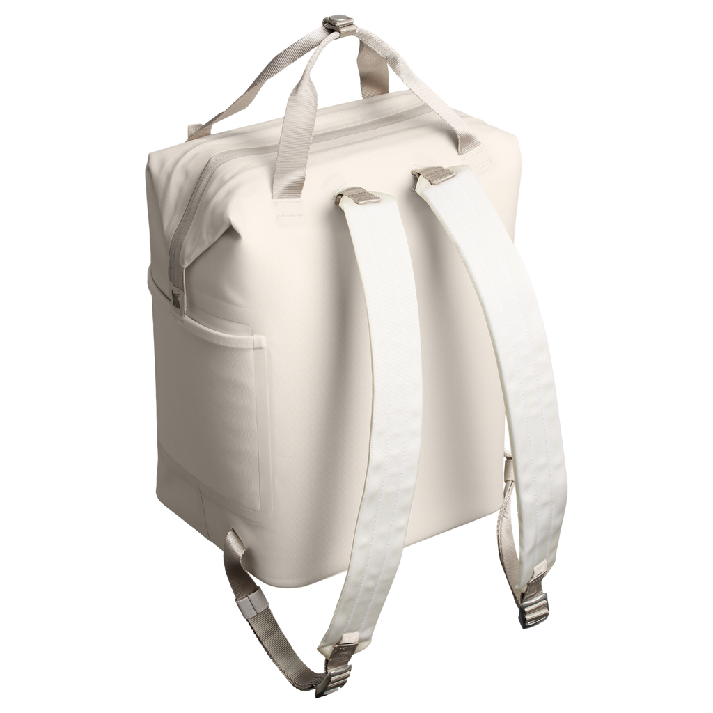 Stanley The All Day Madeleine Mini Cooler Backpack | 20 Can | 14 QT | 13.2 L