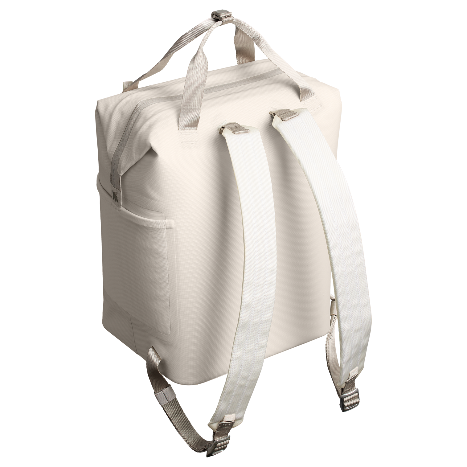 Stanley The All Day Madeleine Mini Cooler Backpack | 20 Can | 14 QT | 13.2 L