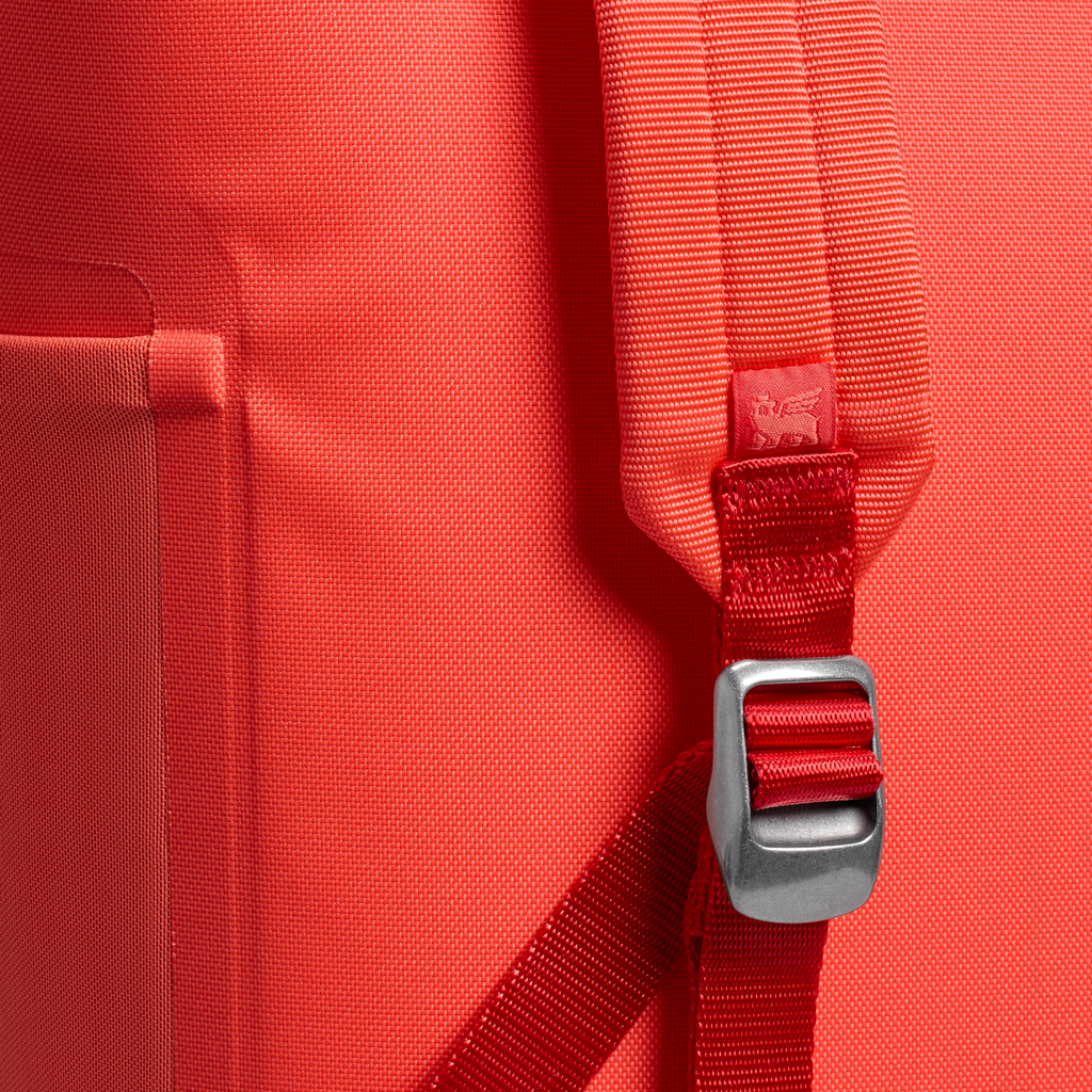 Stanley The All Day Madeleine Mini Cooler Backpack | 20 Can | 14 QT | 13.2 L