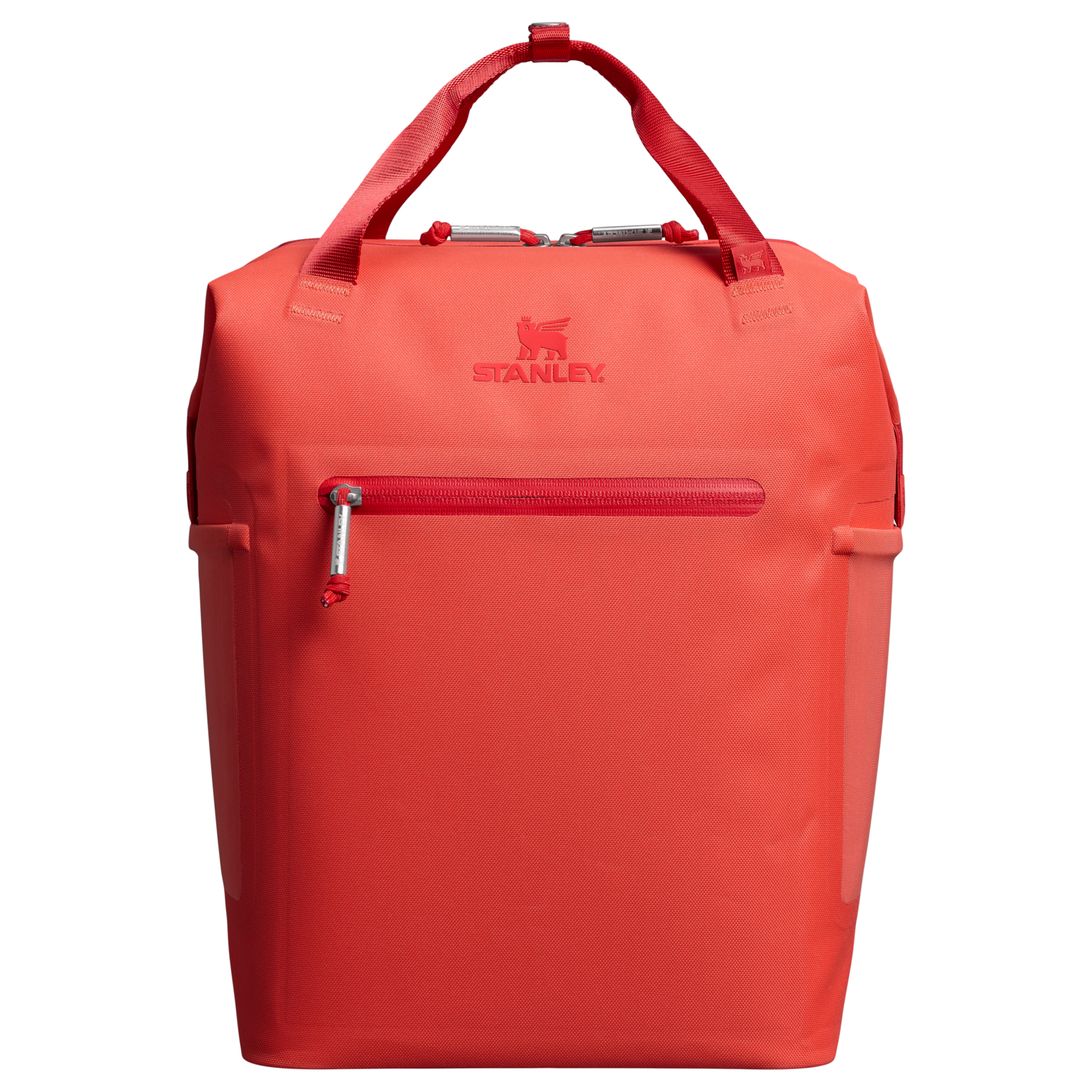 Stanley The All Day Madeleine Mini Cooler Backpack | 20 Can | 14 QT | 13.2 L