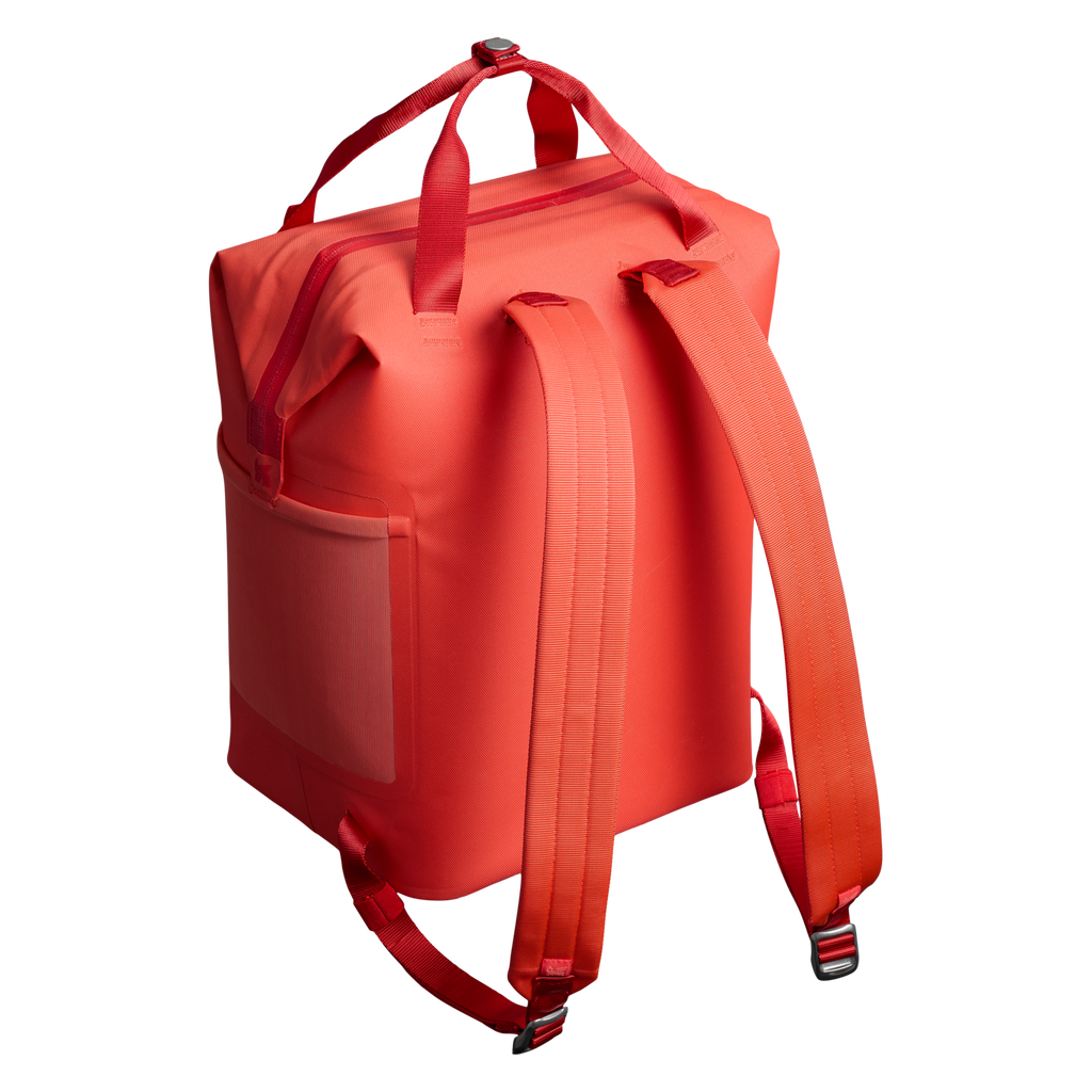 Stanley The All Day Madeleine Mini Cooler Backpack | 20 Can | 14 QT | 13.2 L