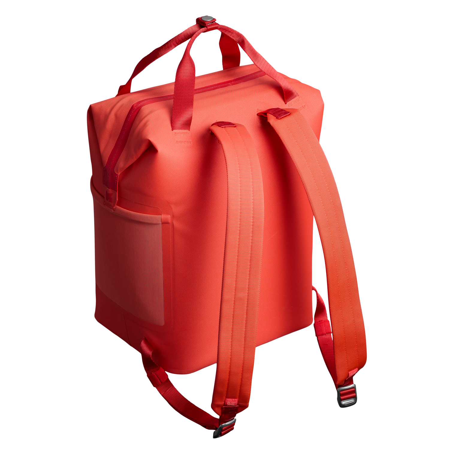 Stanley The All Day Madeleine Mini Cooler Backpack | 20 Can | 14 QT | 13.2 L
