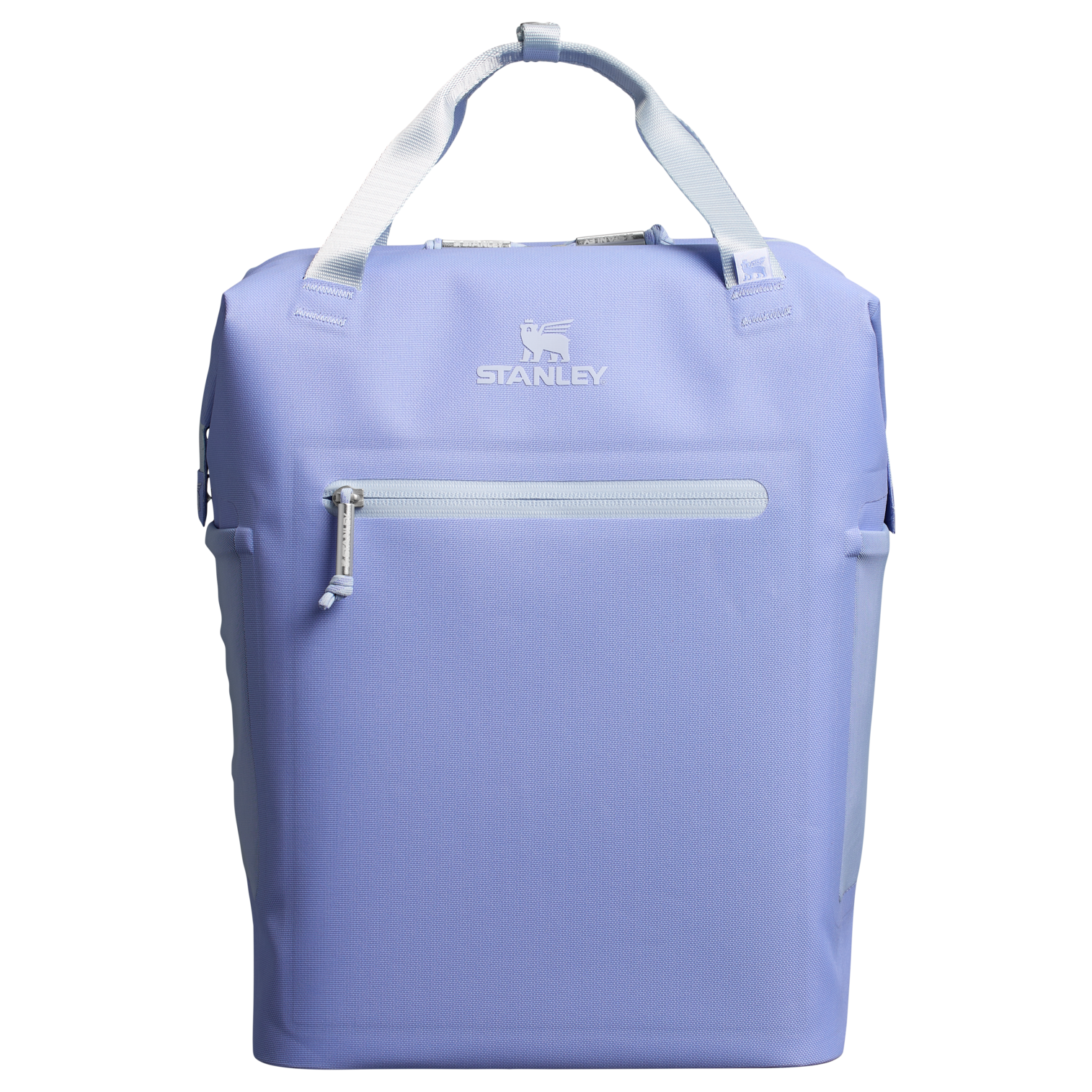 Stanley The All Day Madeleine Mini Cooler Backpack | 20 Can | 14 QT | 13.2 L