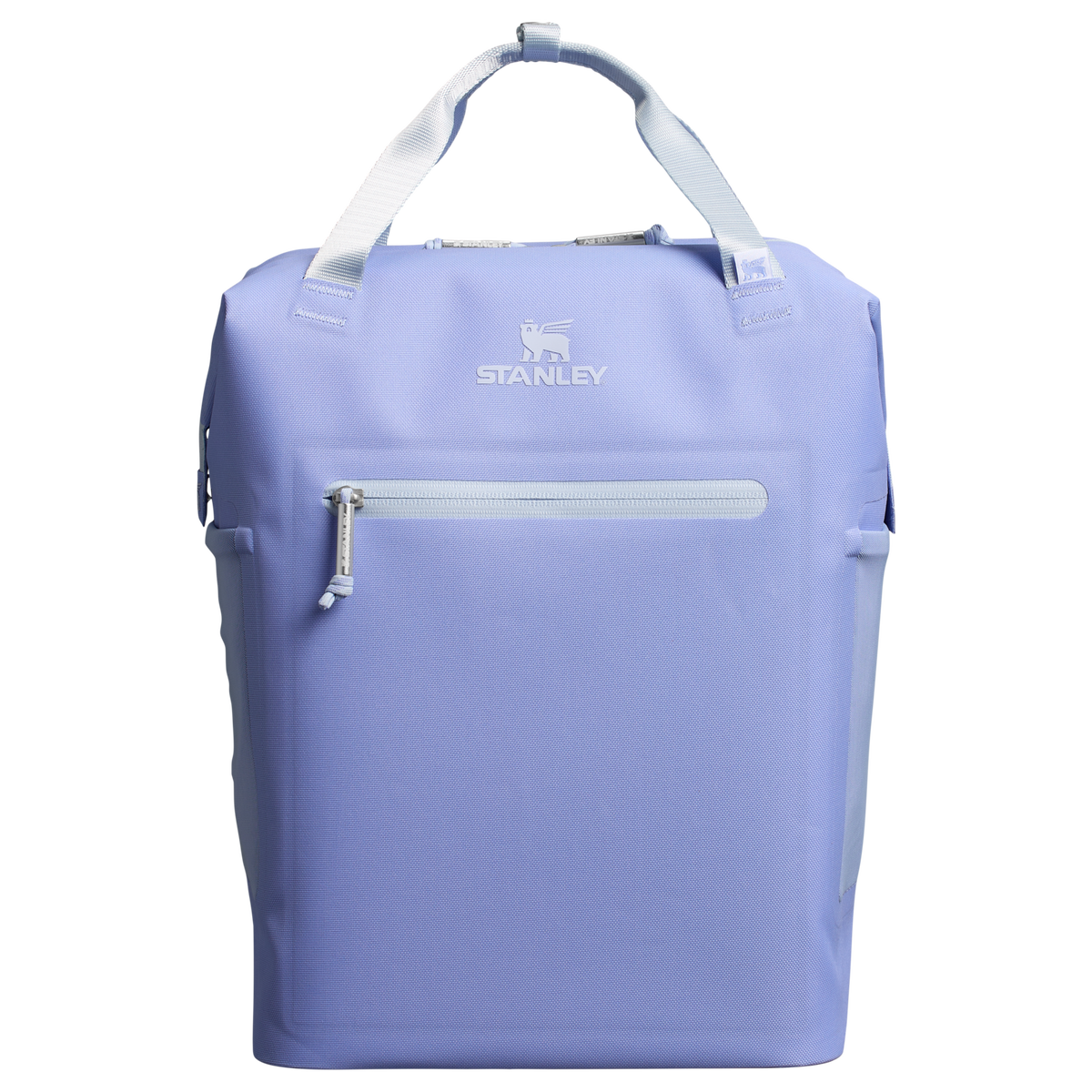 Stanley The All Day Madeleine Mini Cooler Backpack | 20 Can | 14 QT | 13.2 L