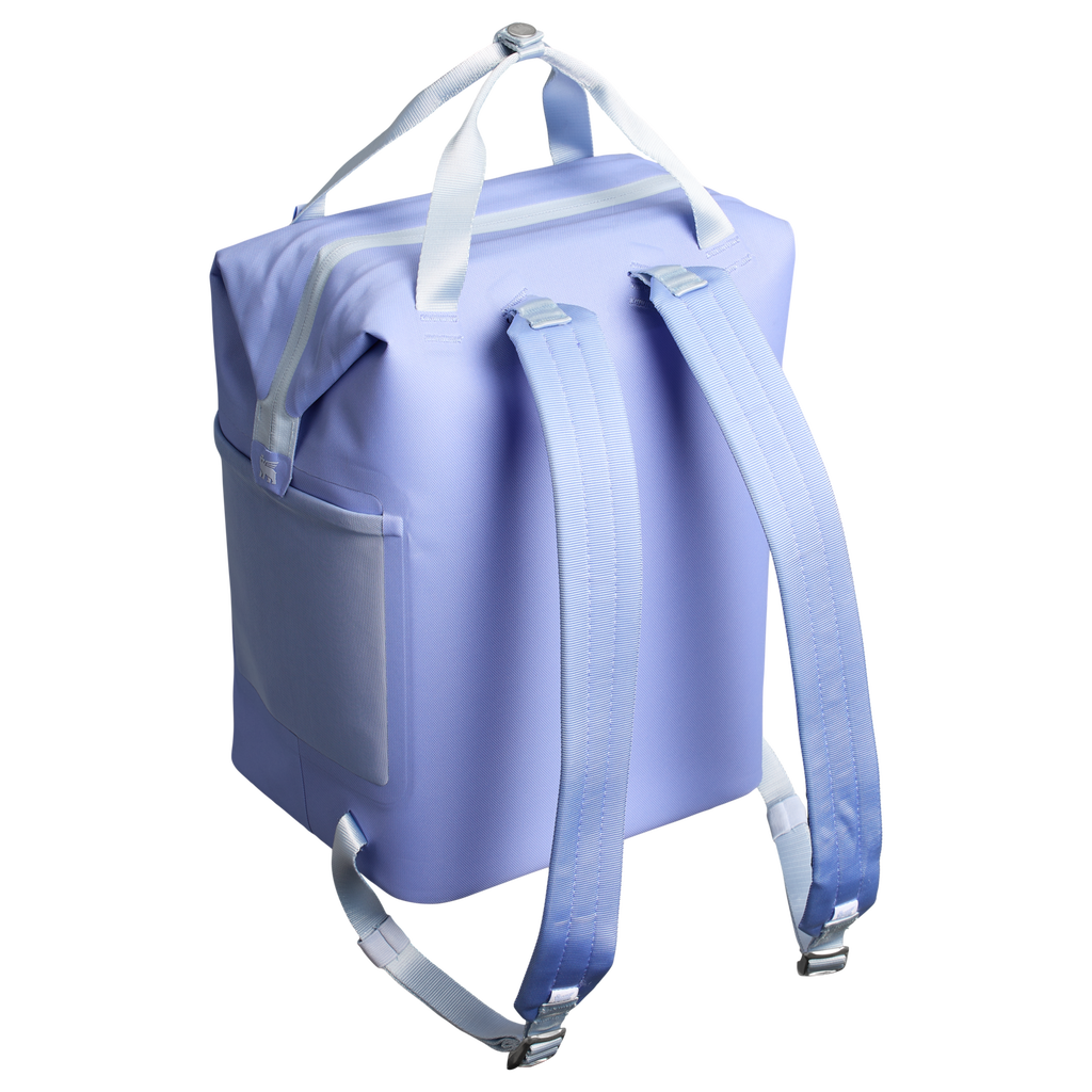 Stanley The All Day Madeleine Mini Cooler Backpack | 20 Can | 14 QT | 13.2 L