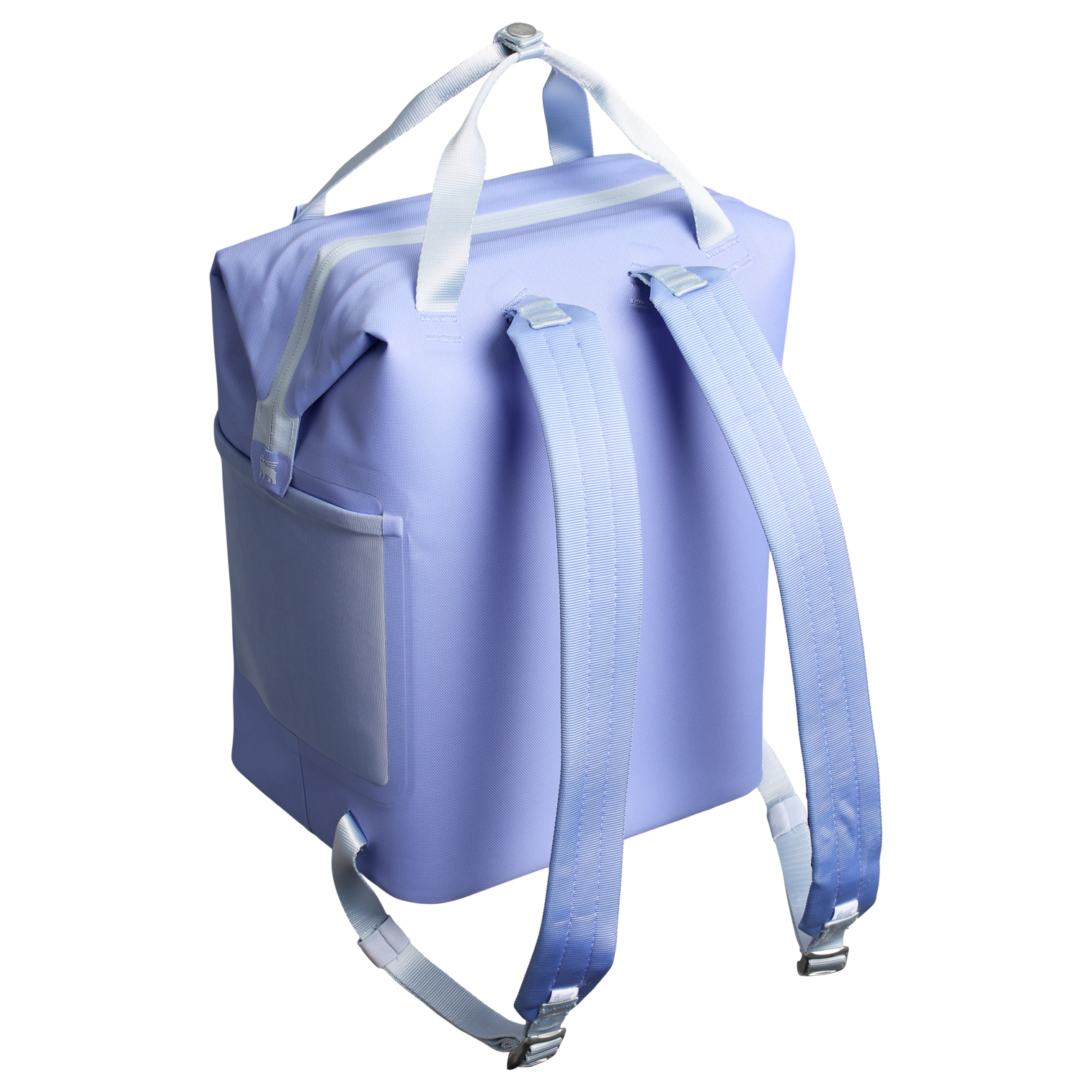 Stanley The All Day Madeleine Mini Cooler Backpack | 20 Can | 14 QT | 13.2 L