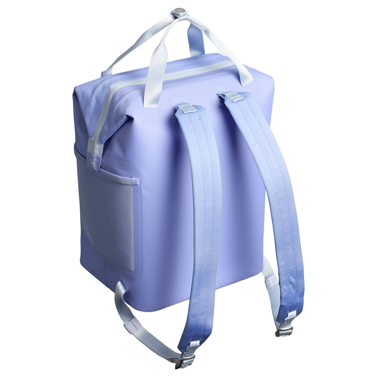 Stanley The All Day Madeleine Mini Cooler Backpack | 20 Can | 14 QT | 13.2 L