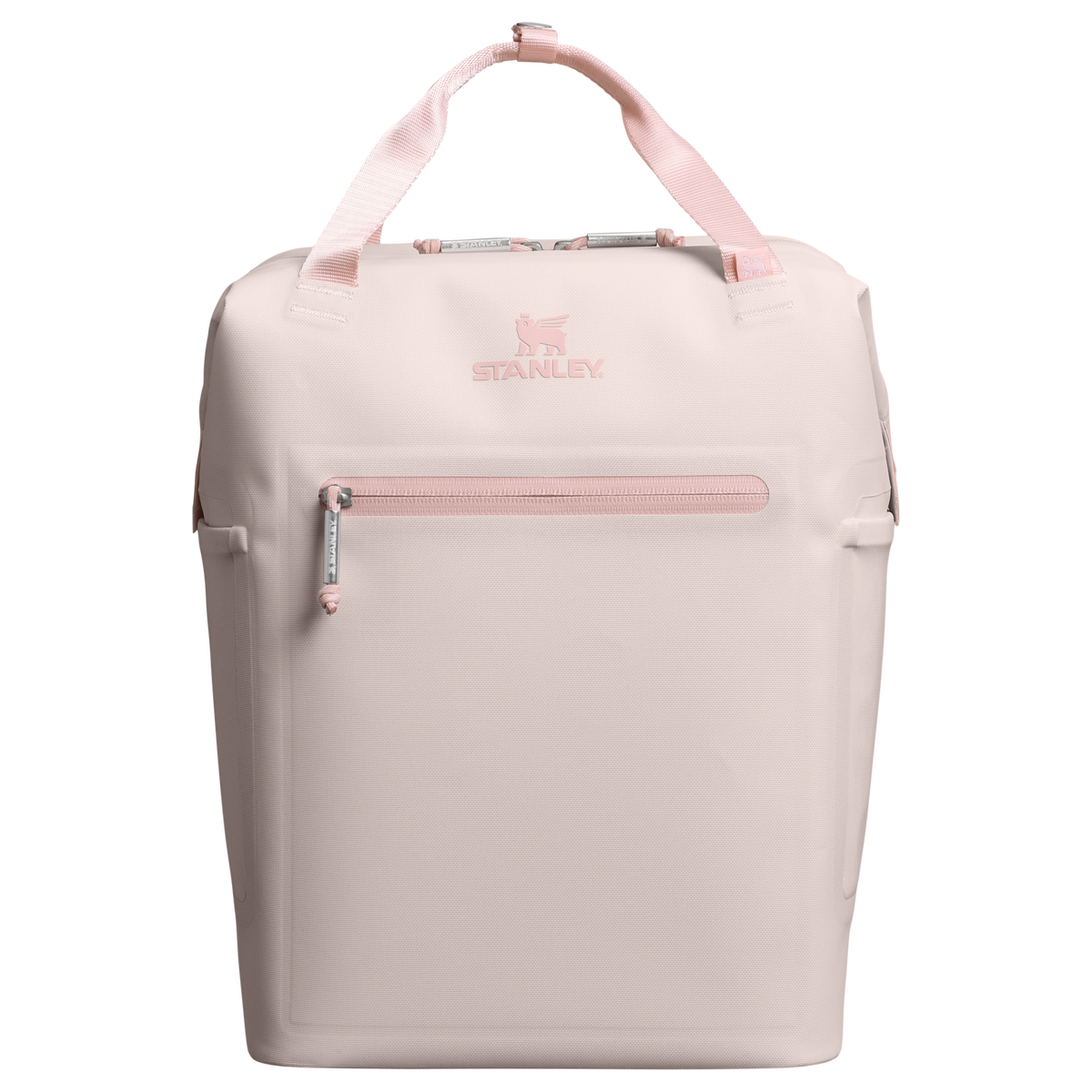 Stanley The All Day Madeleine Mini Cooler Backpack | 20 Can | 14 QT | 13.2 L