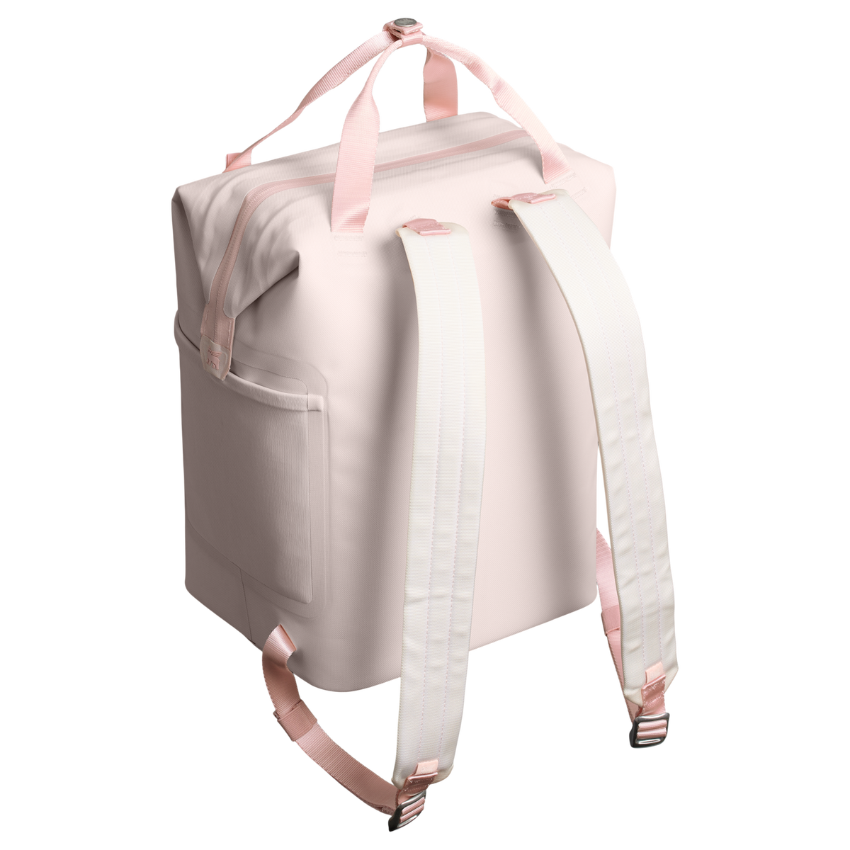 Stanley The All Day Madeleine Mini Cooler Backpack | 20 Can | 14 QT | 13.2 L