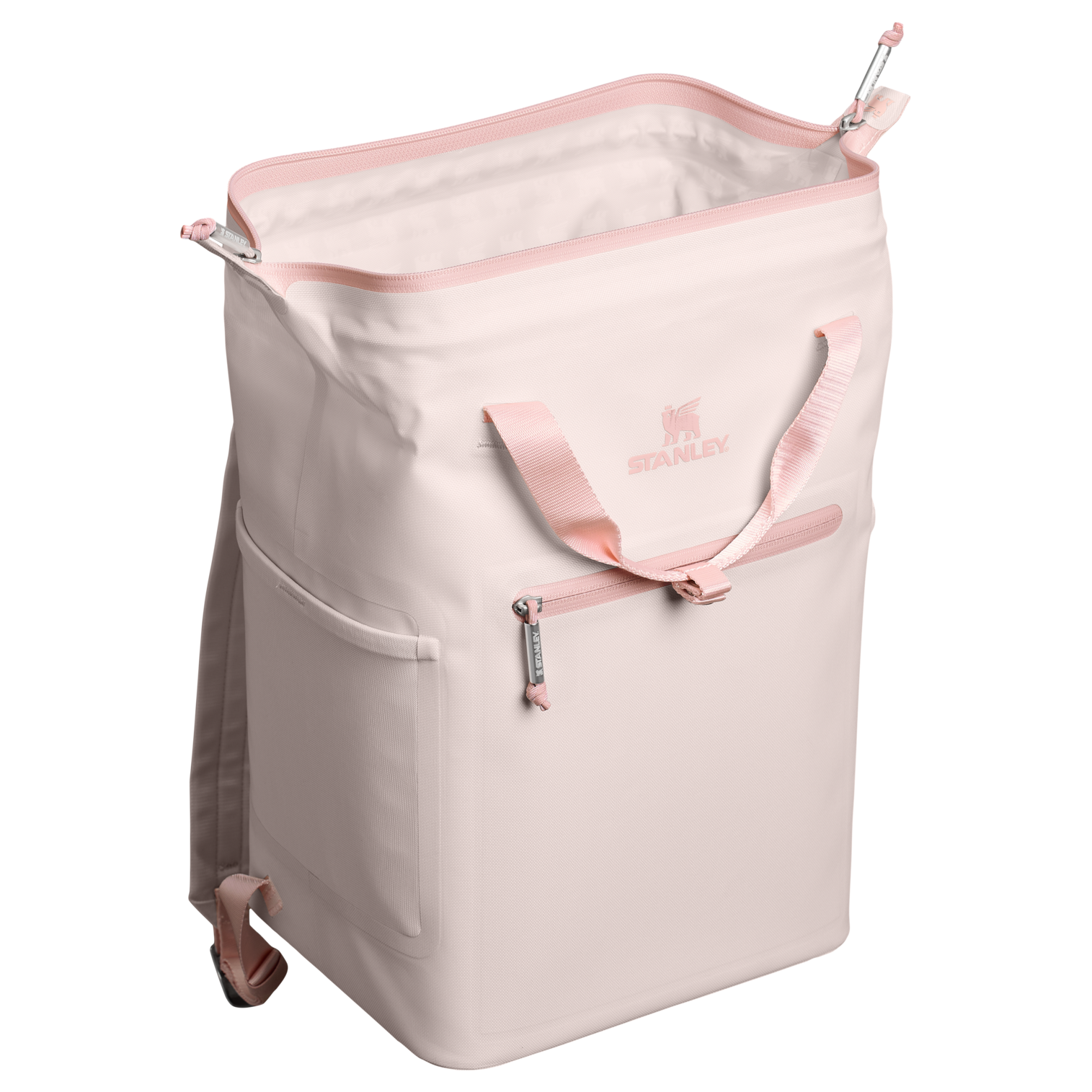 Stanley The All Day Madeleine Mini Cooler Backpack | 20 Can | 14 QT | 13.2 L
