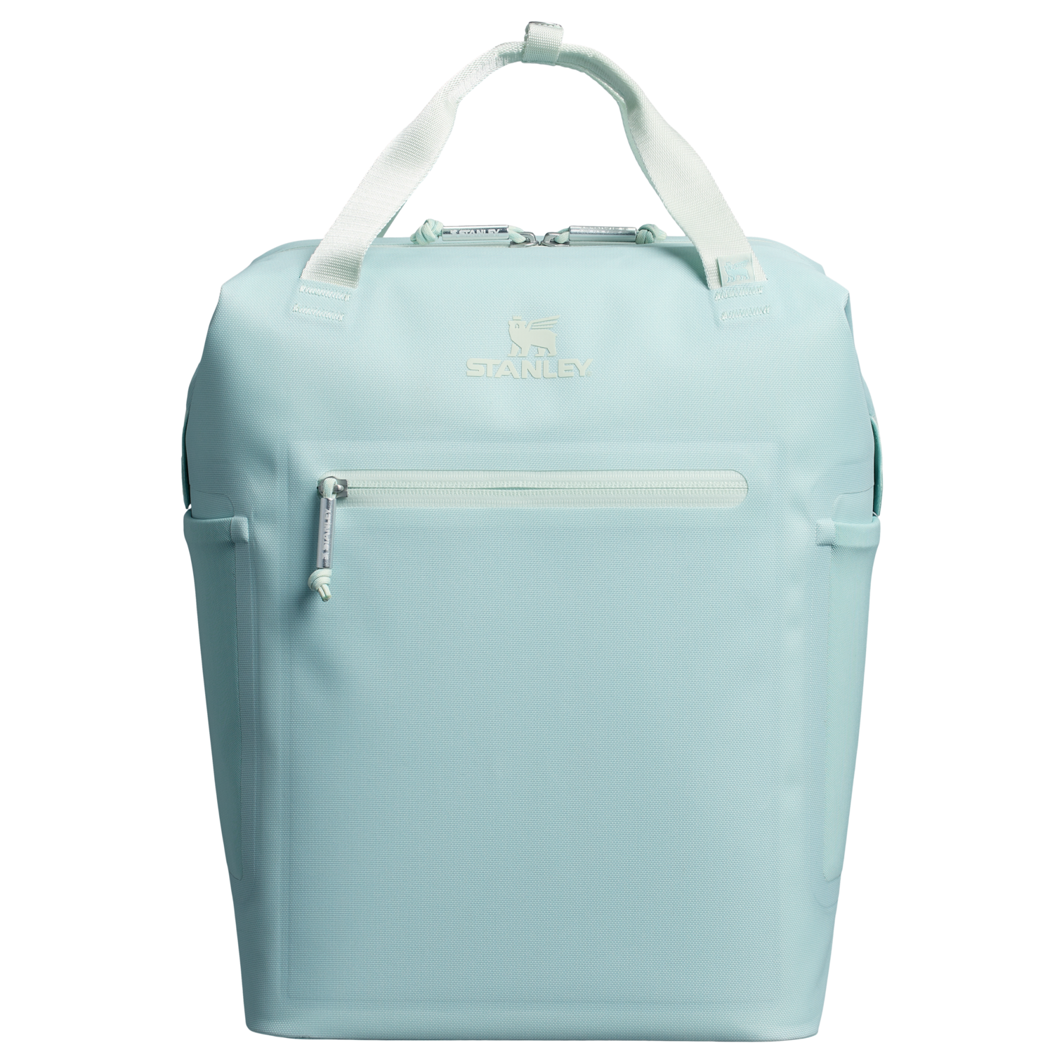 Stanley The All Day Madeleine Mini Cooler Backpack | 20 Can | 14 QT | 13.2 L