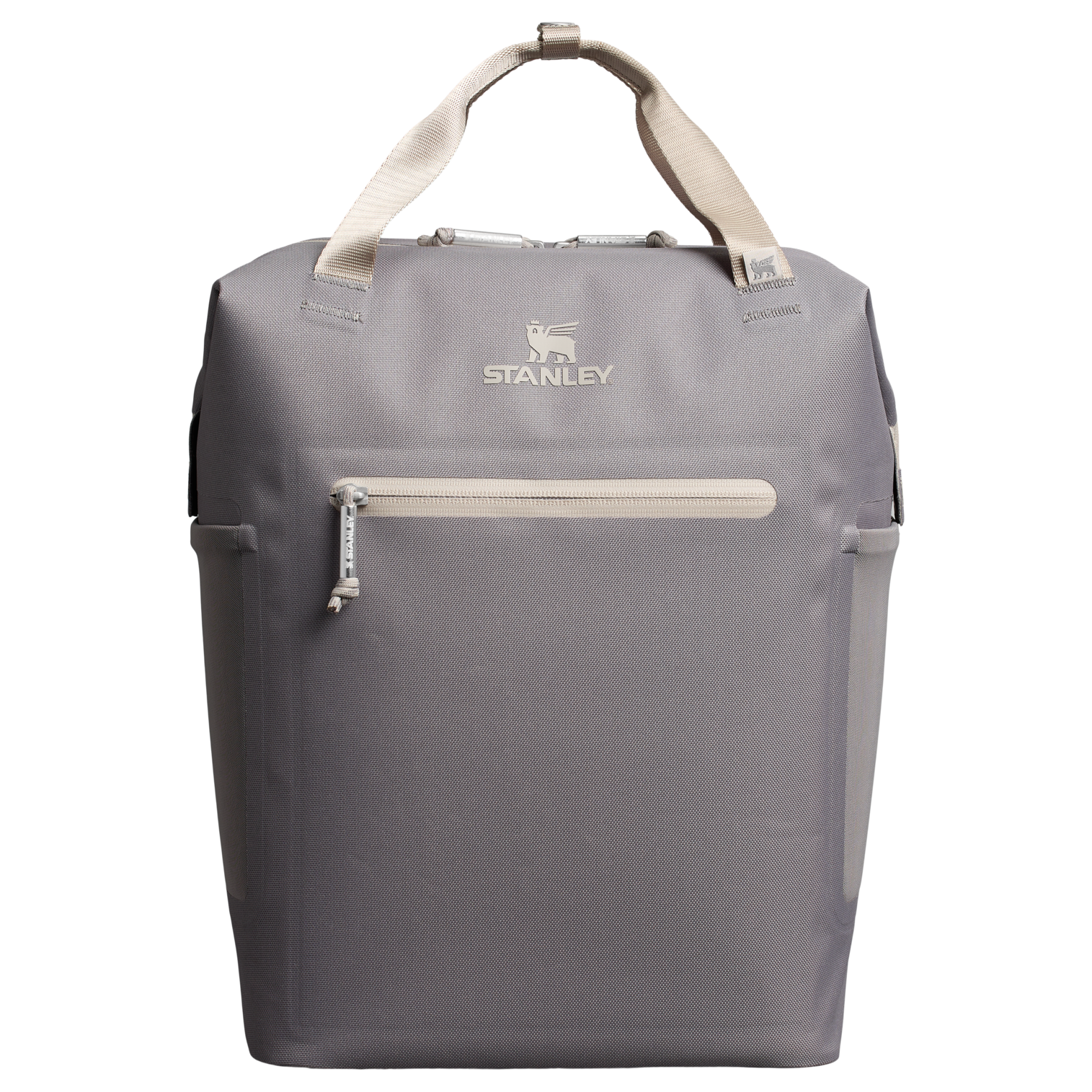 Stanley The All Day Madeleine Mini Cooler Backpack | 20 Can | 14 QT | 13.2 L