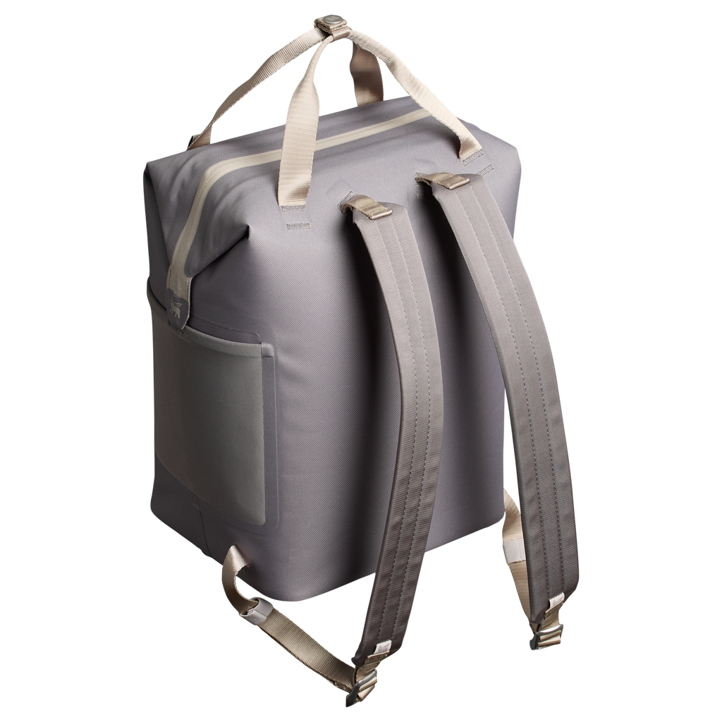 Stanley The All Day Madeleine Mini Cooler Backpack | 20 Can | 14 QT | 13.2 L