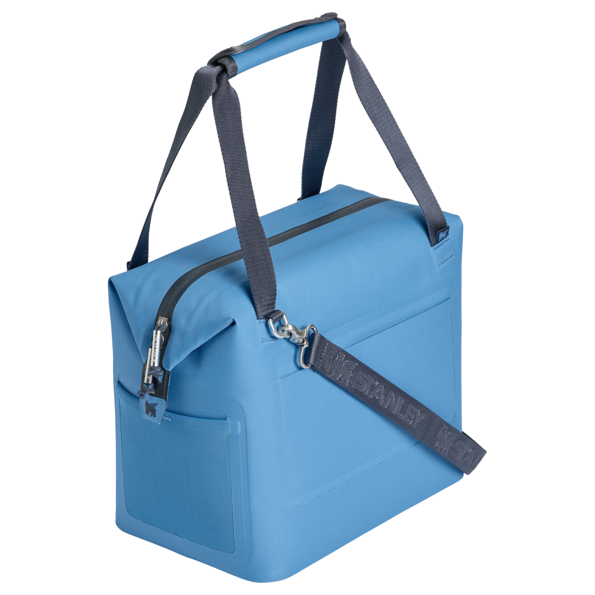 Stanley The All Day Julienne Midi Cooler | 20 Can | 12 QT | 11.3 L
