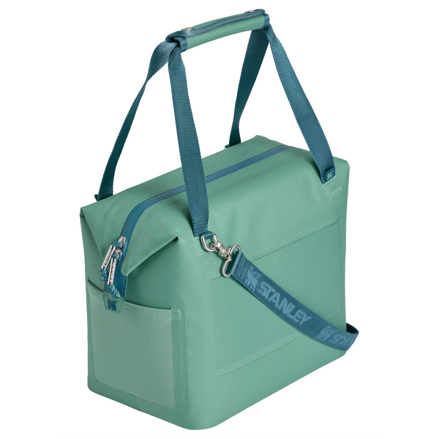 Stanley The All Day Julienne Midi Cooler | 20 Can | 12 QT | 11.3 L