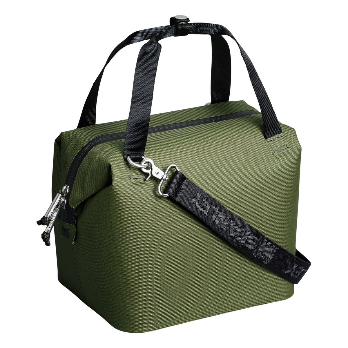 Stanley The All Day Julienne Mini Cooler | 10 Can | 7.4 QT | 7.0 L