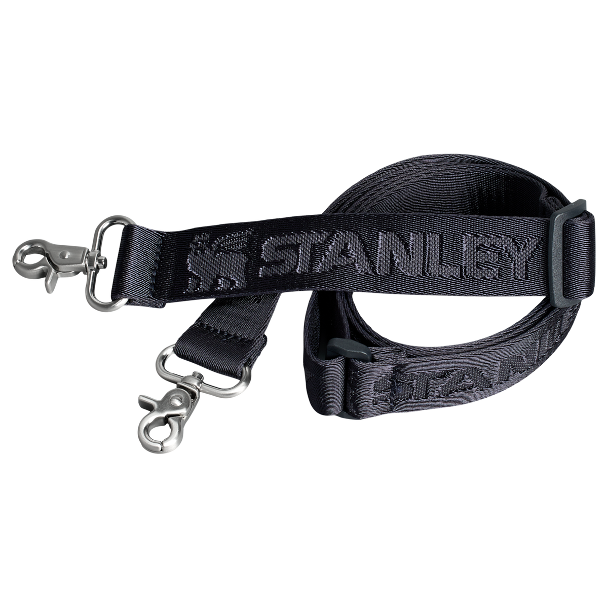 Stanley The All Day Julienne Mini Cooler | 10 Can | 7.4 QT | 7.0 L