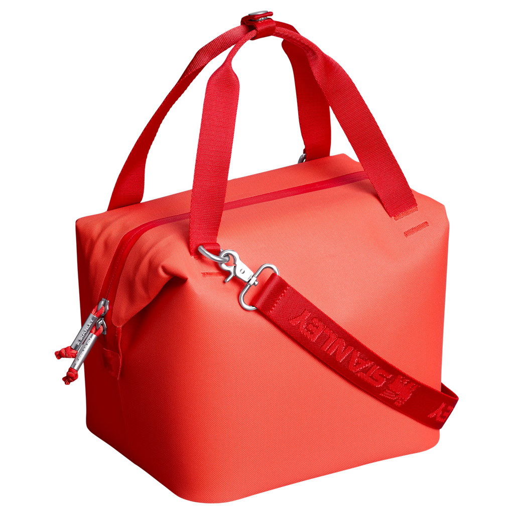 Stanley The All Day Julienne Mini Cooler | 10 Can | 7.4 QT | 7.0 L
