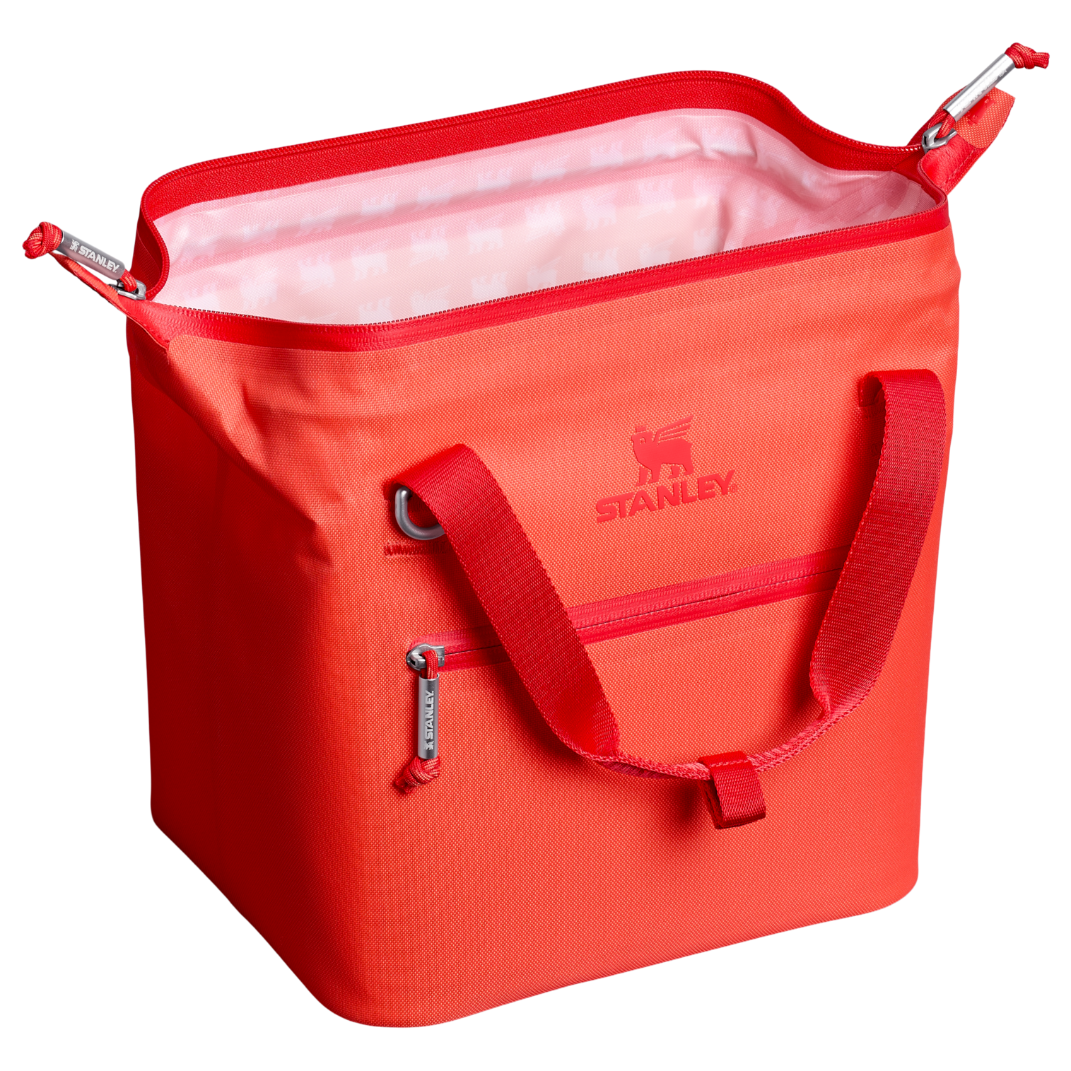 Stanley The All Day Julienne Mini Cooler | 10 Can | 7.4 QT | 7.0 L