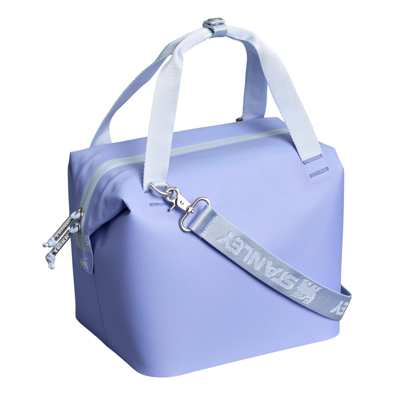 Stanley The All Day Julienne Mini Cooler | 10 Can | 7.4 QT | 7.0 L