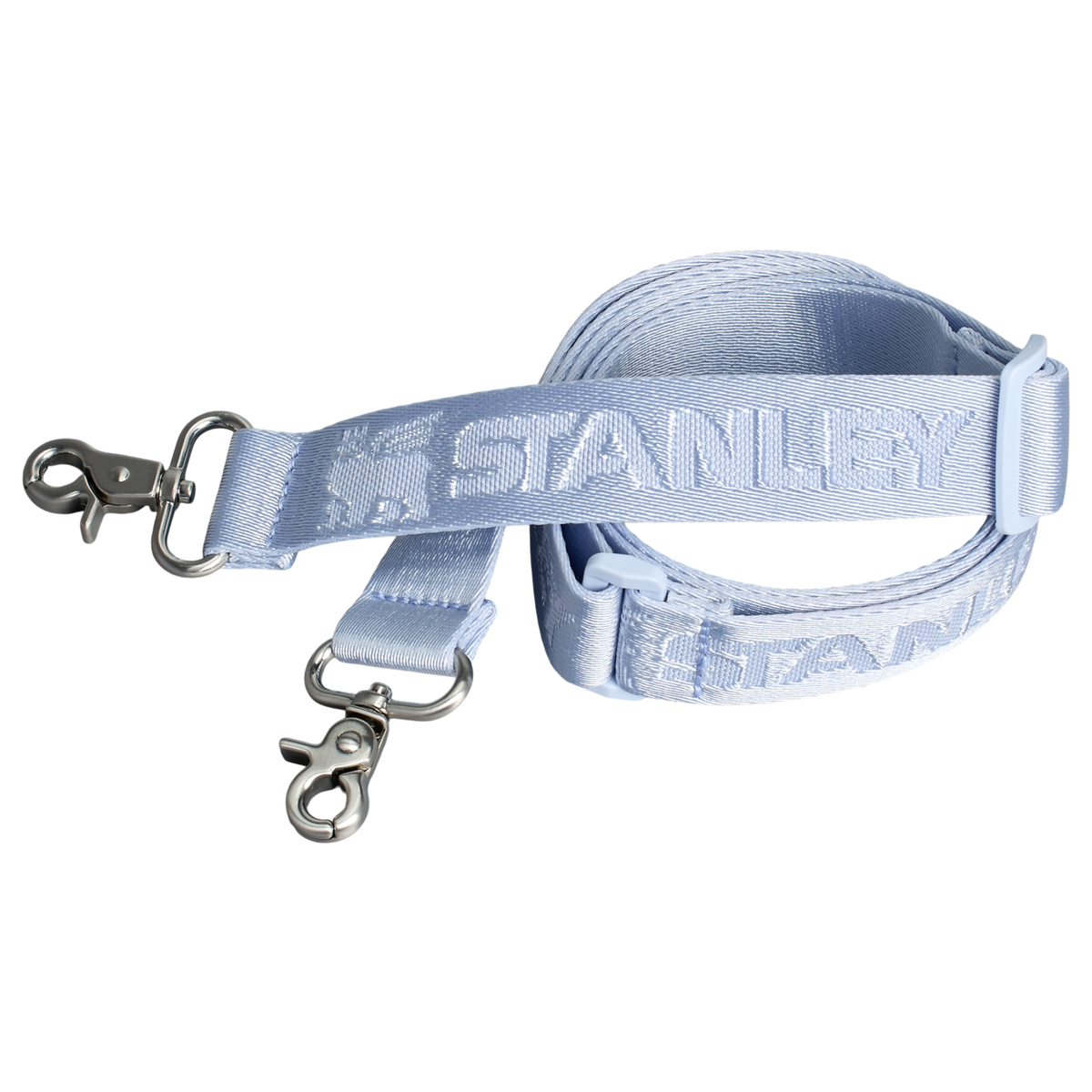 Stanley The All Day Julienne Mini Cooler | 10 Can | 7.4 QT | 7.0 L