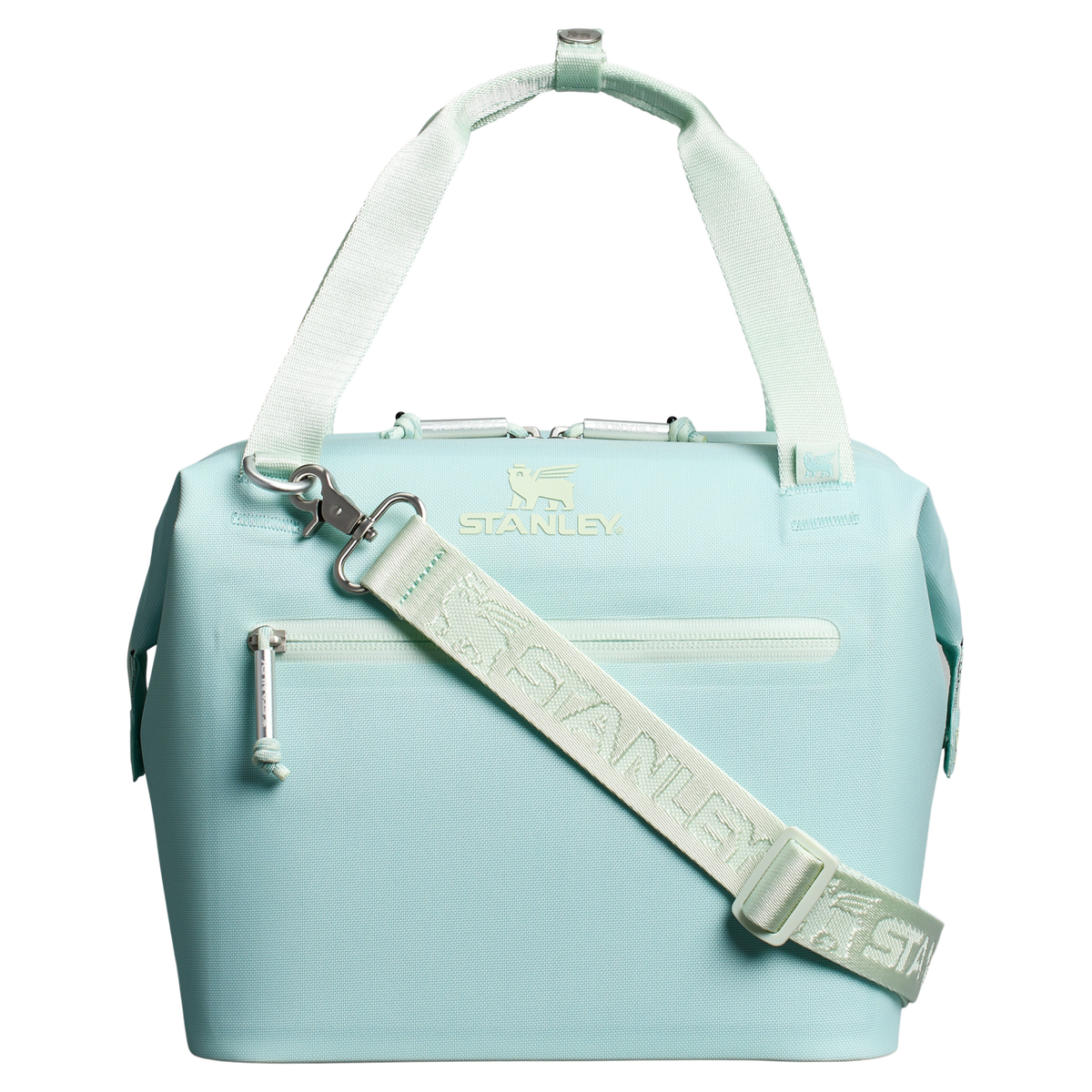 Stanley The All Day Julienne Mini Cooler | 10 Can | 7.4 QT | 7.0 L