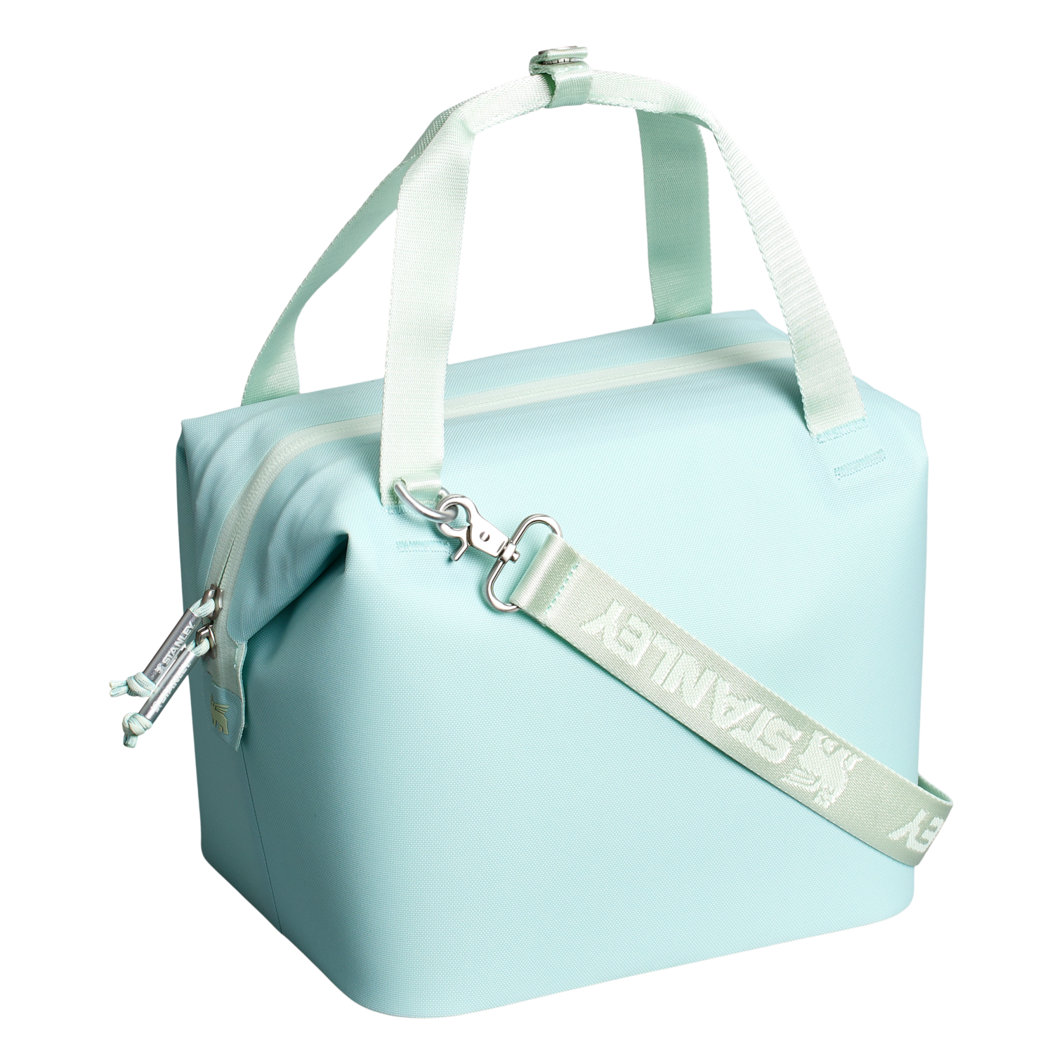 Stanley The All Day Julienne Mini Cooler | 10 Can | 7.4 QT | 7.0 L