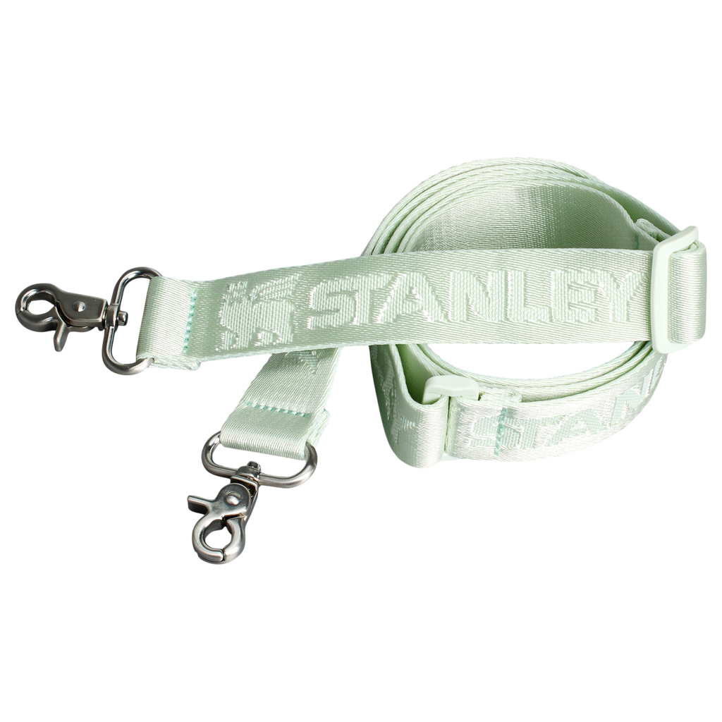 Stanley The All Day Julienne Mini Cooler | 10 Can | 7.4 QT | 7.0 L